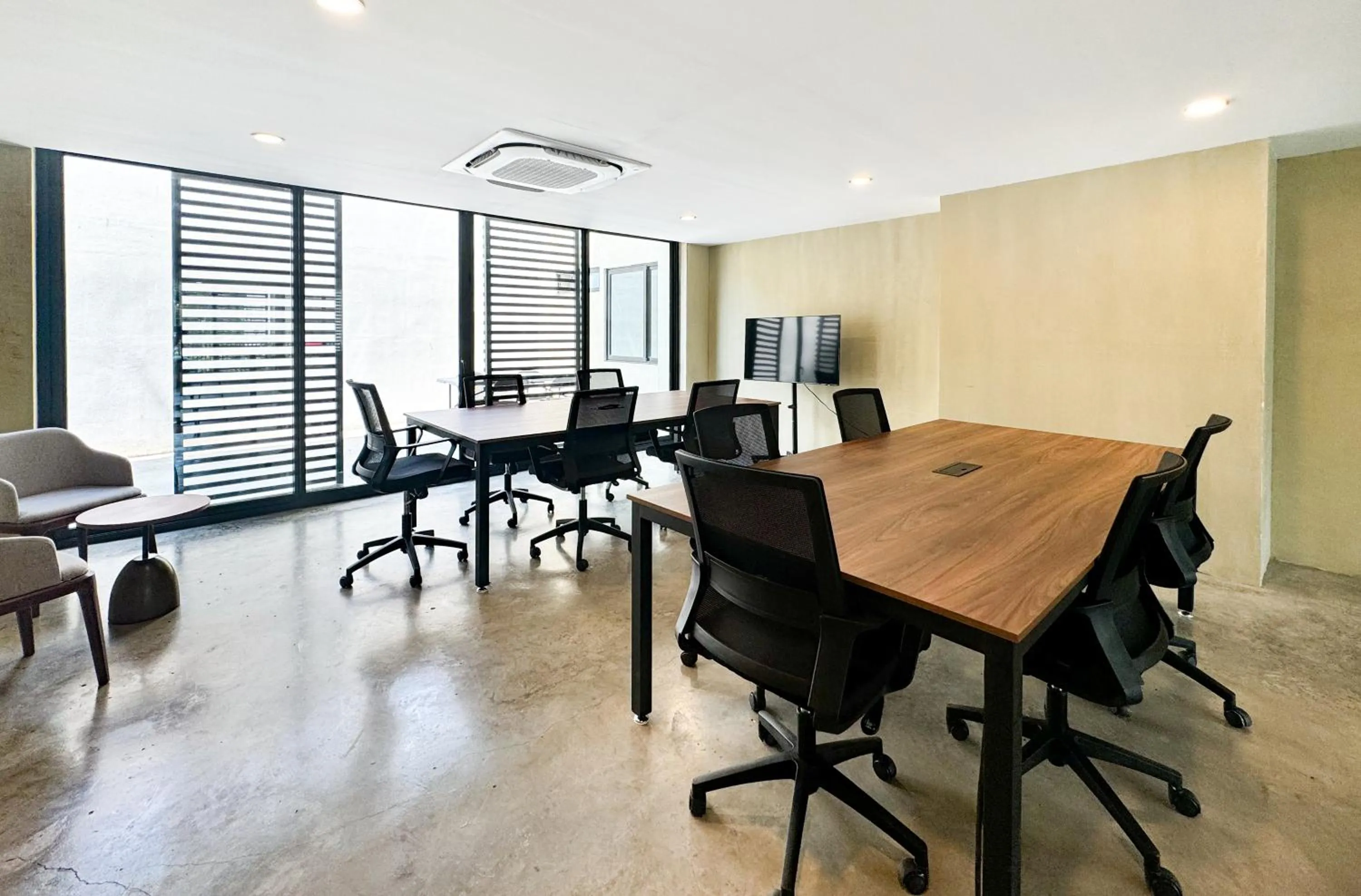 Meeting/conference room in Maramara Centro