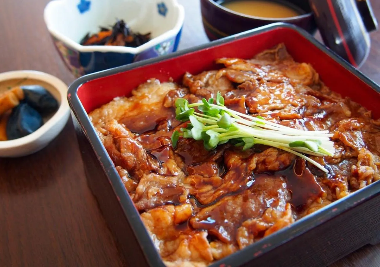 Spa and wellness centre/facilities in Hotel Emisia Sapporo