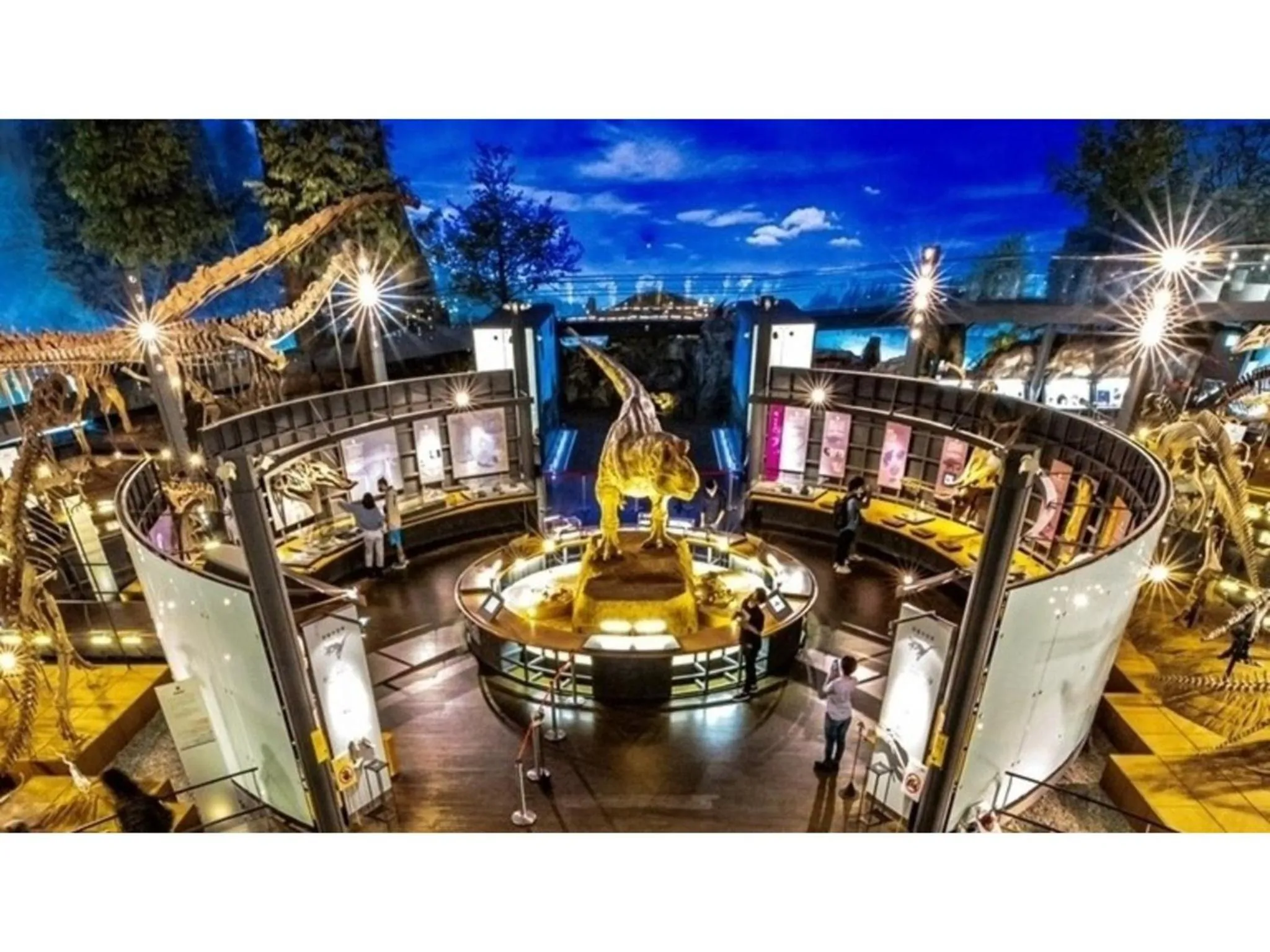 Yamashiro Onsen Yuzankaku - Vacation STAY 86432v