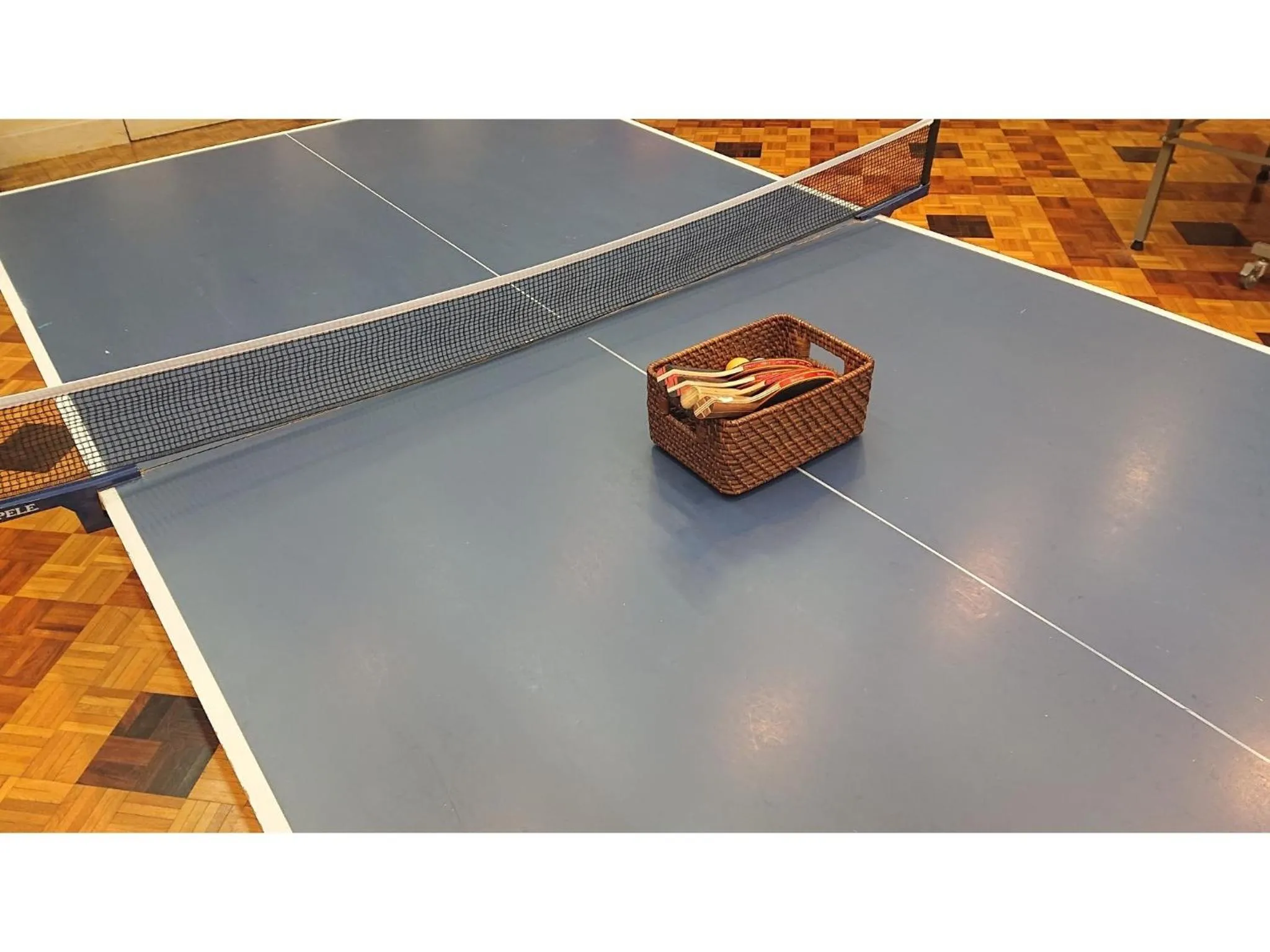 Yamashiro Onsen Yuzankaku - Vacation STAY 86432v