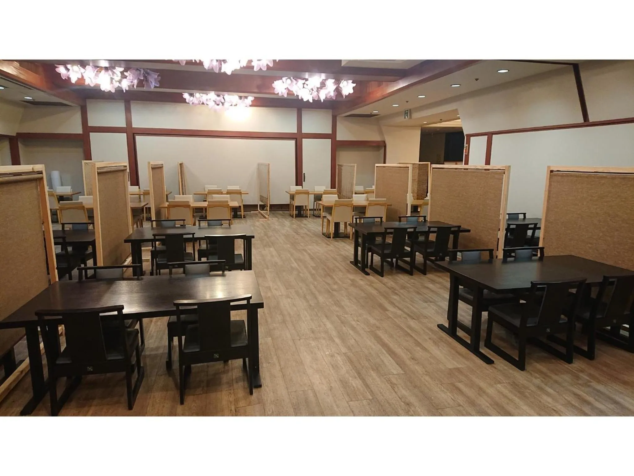 Yamashiro Onsen Yuzankaku - Vacation STAY 86432v