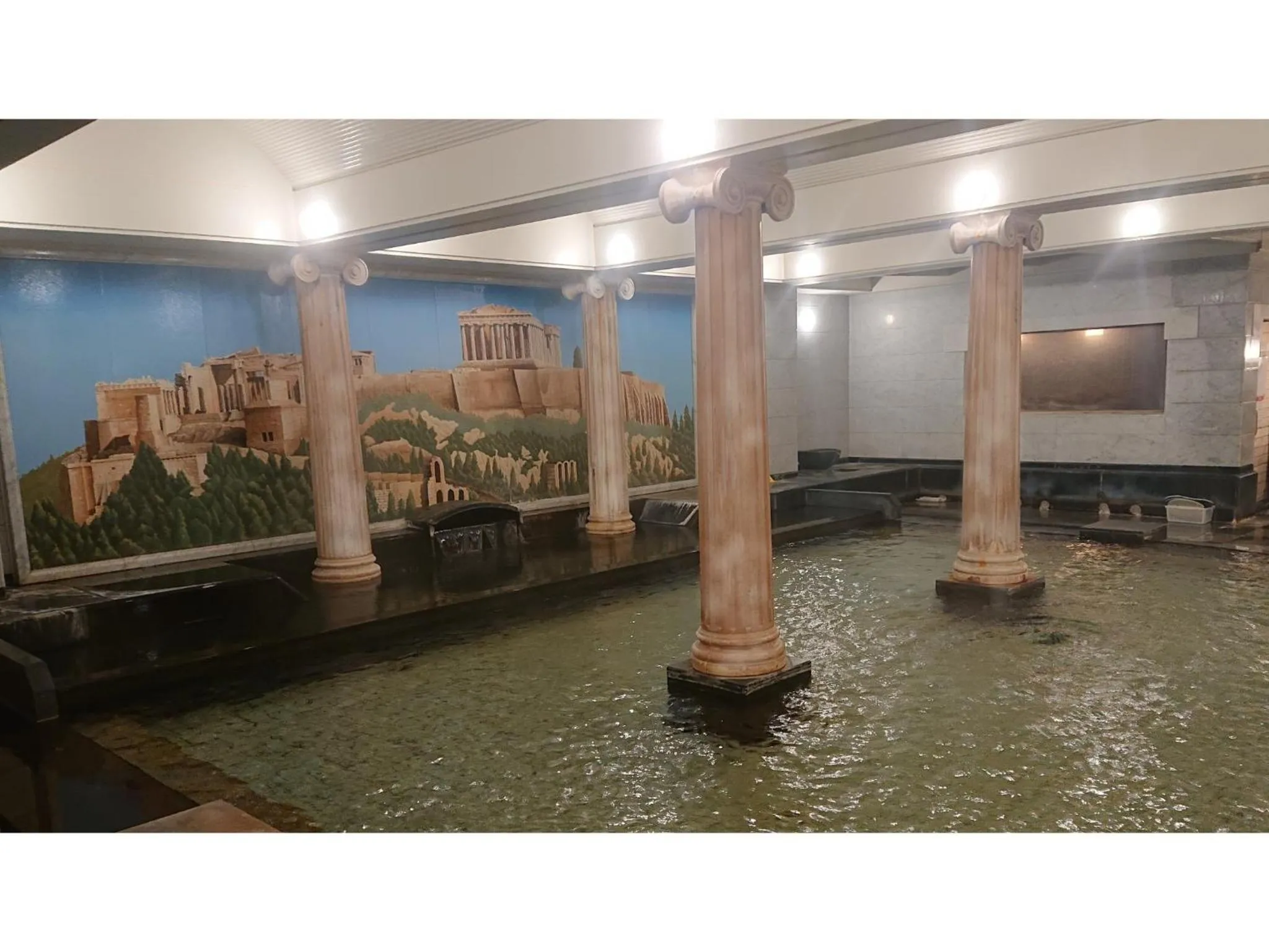 Yamashiro Onsen Yuzankaku - Vacation STAY 86432v