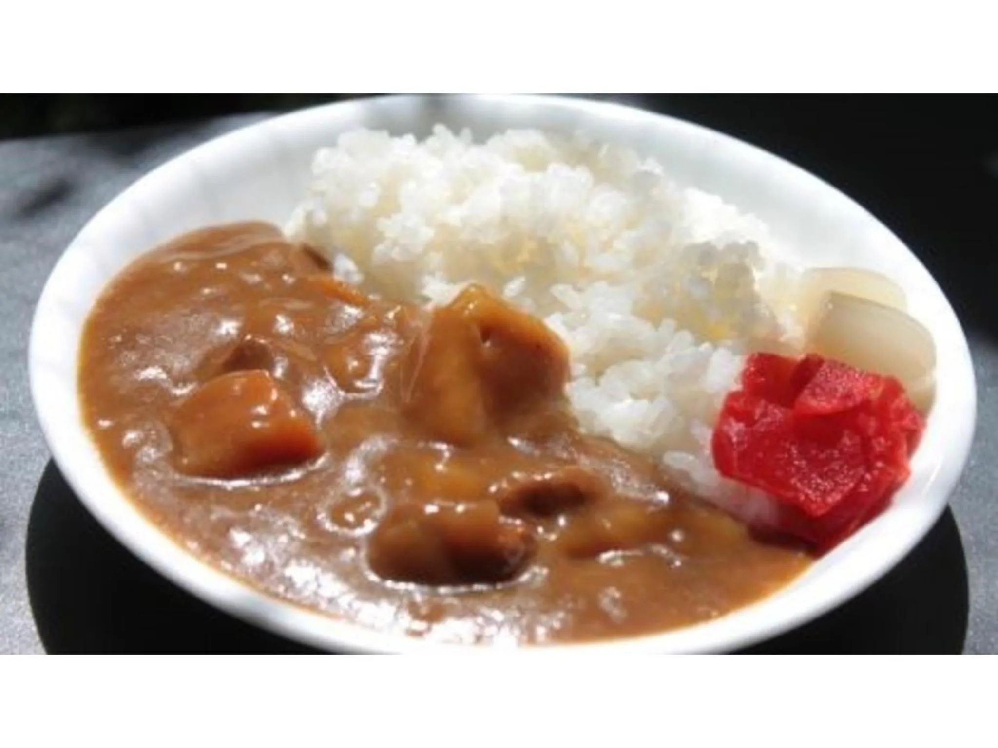 Yamashiro Onsen Yuzankaku - Vacation STAY 86432v