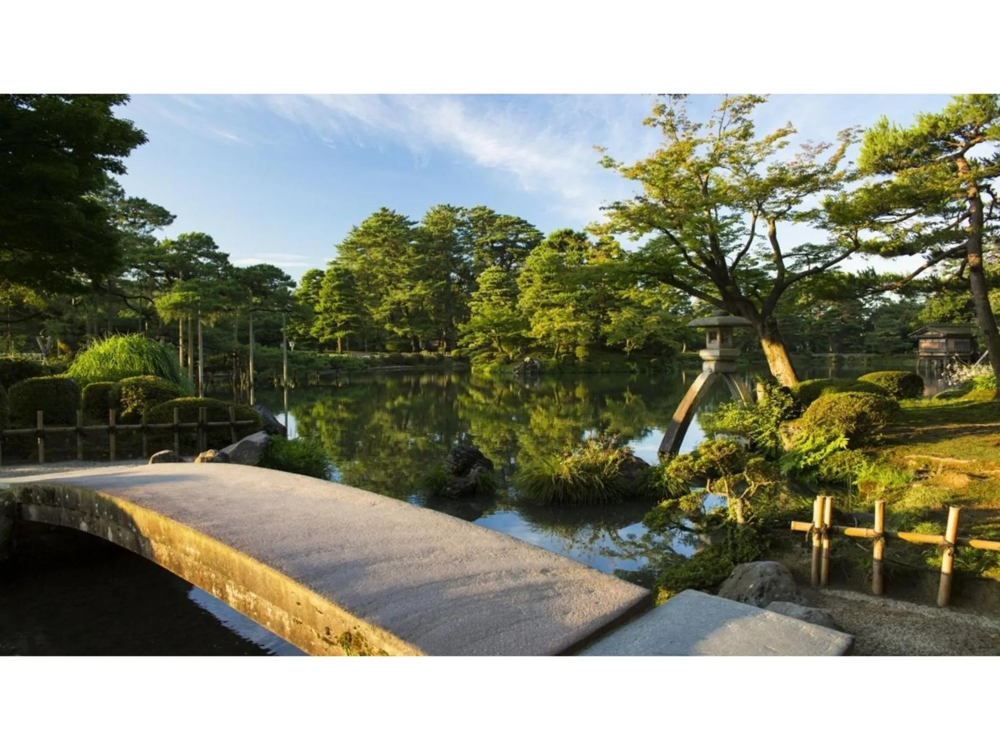 Yamashiro Onsen Yuzankaku - Vacation STAY 86432v