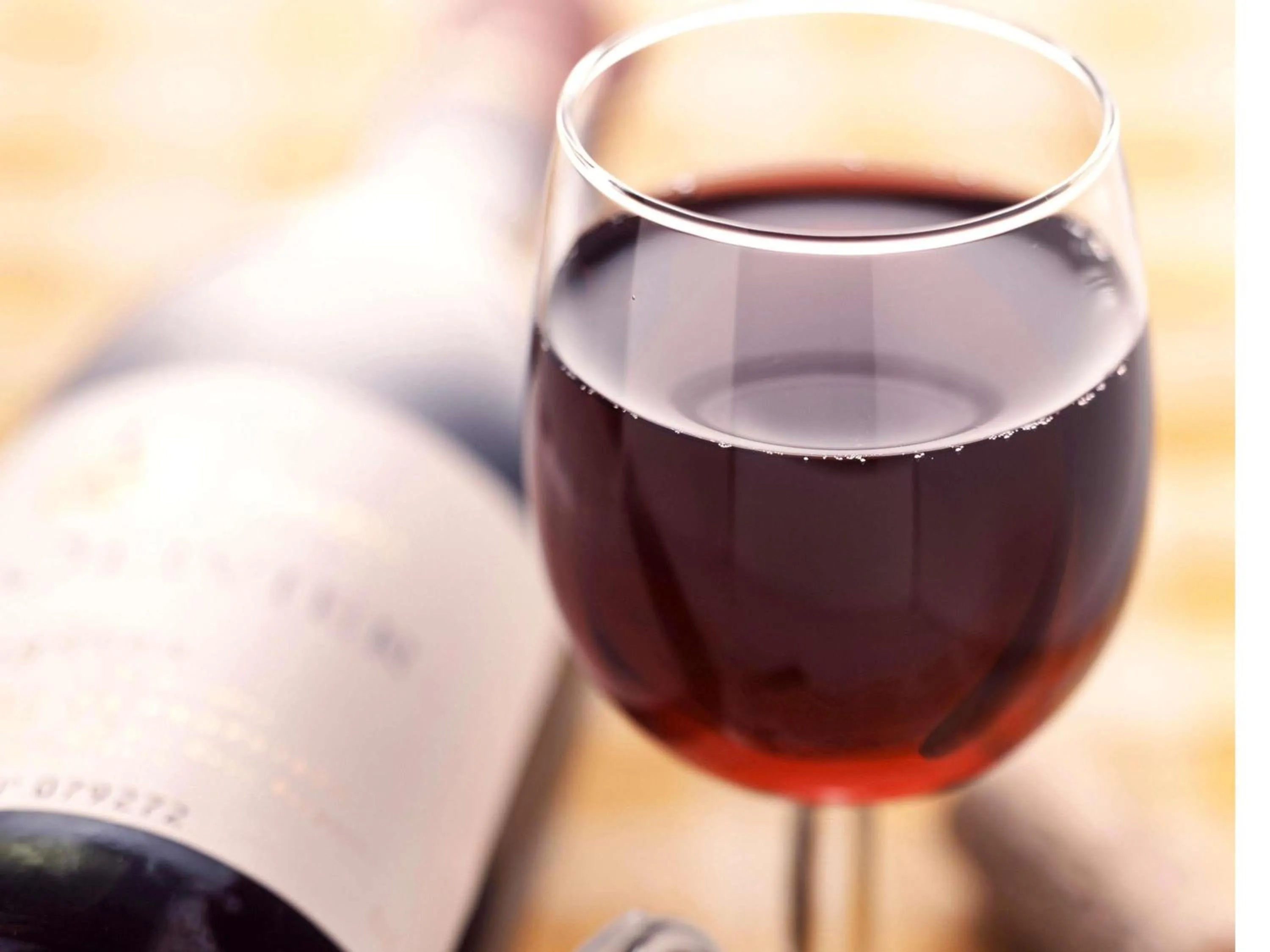 Lounge or bar in ibis Amsterdam City West