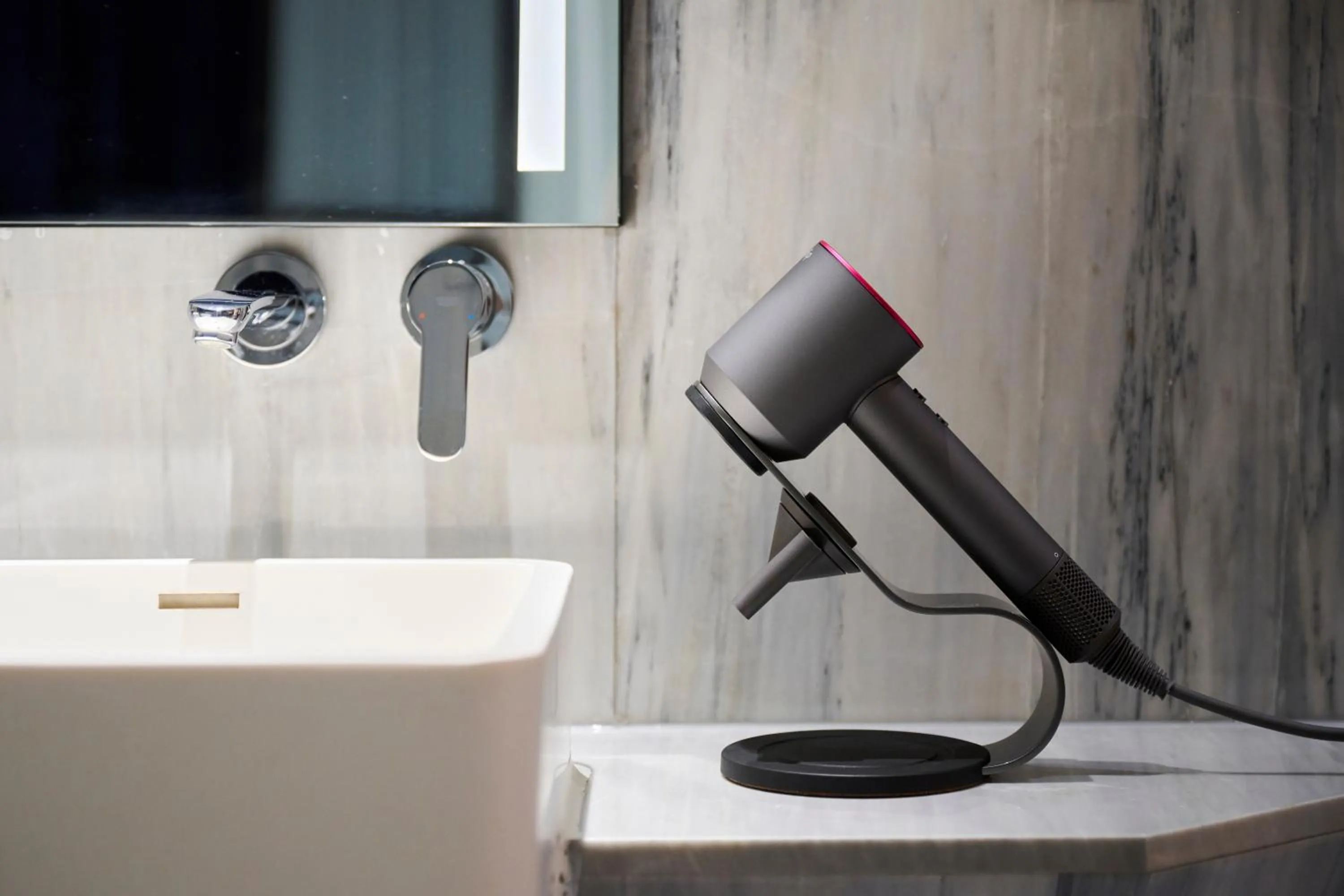 Vance International Hotel - Linhai Duqiao