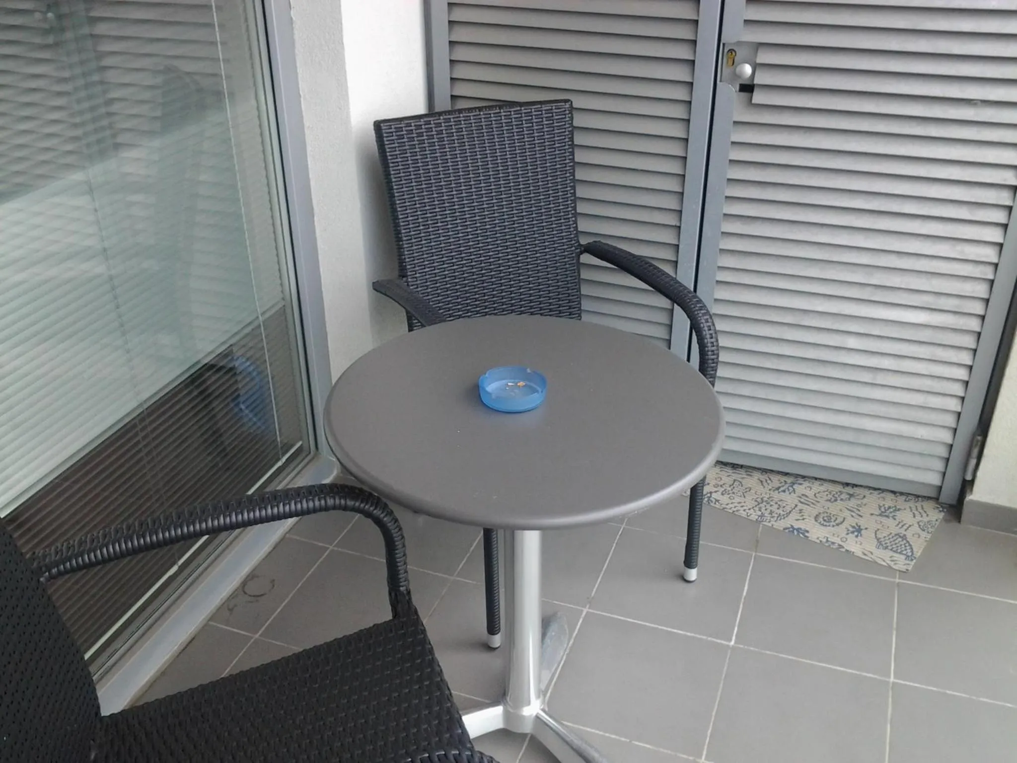 Apartman Halex Centrum City aupark