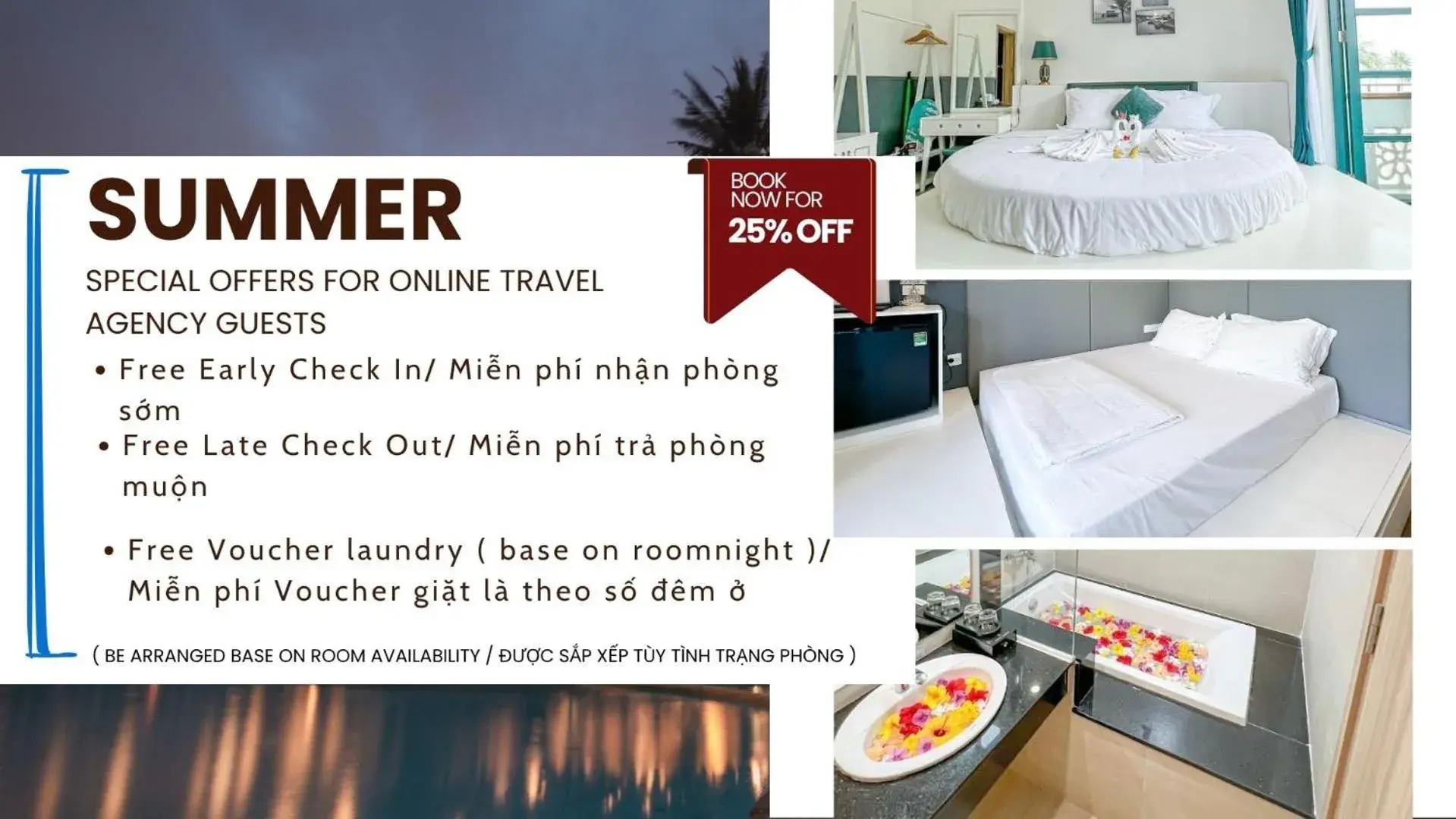 Kaira Boutique Hotel Kaira Boutique Hotel