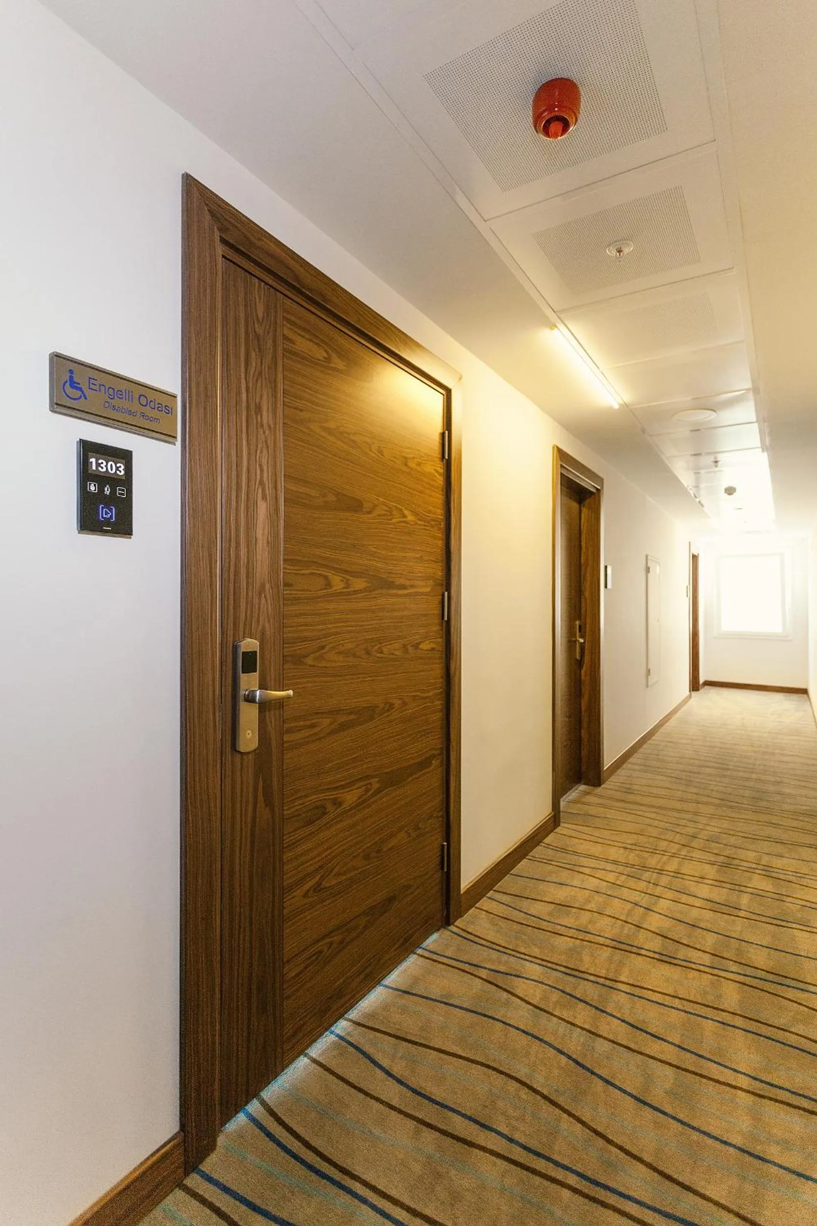 Other in Fesa Business Hotel