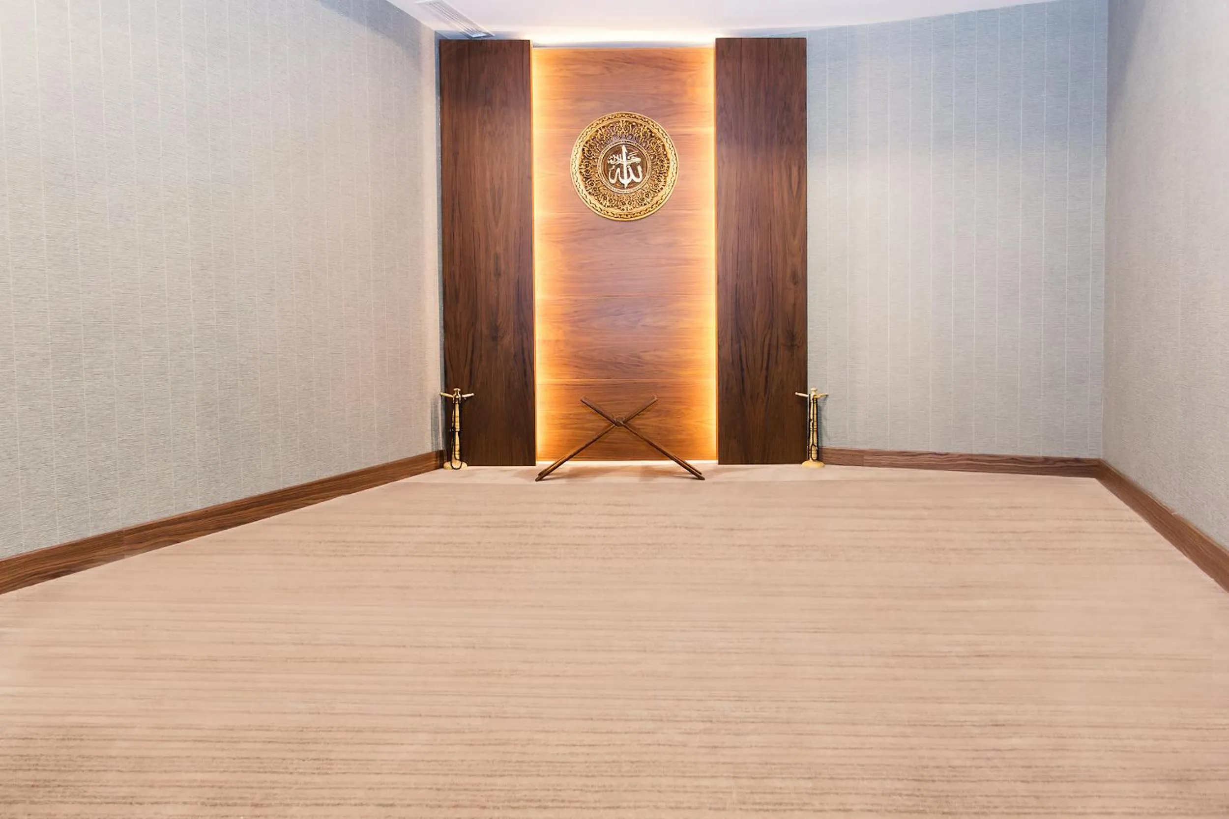 Other in Fesa Business Hotel