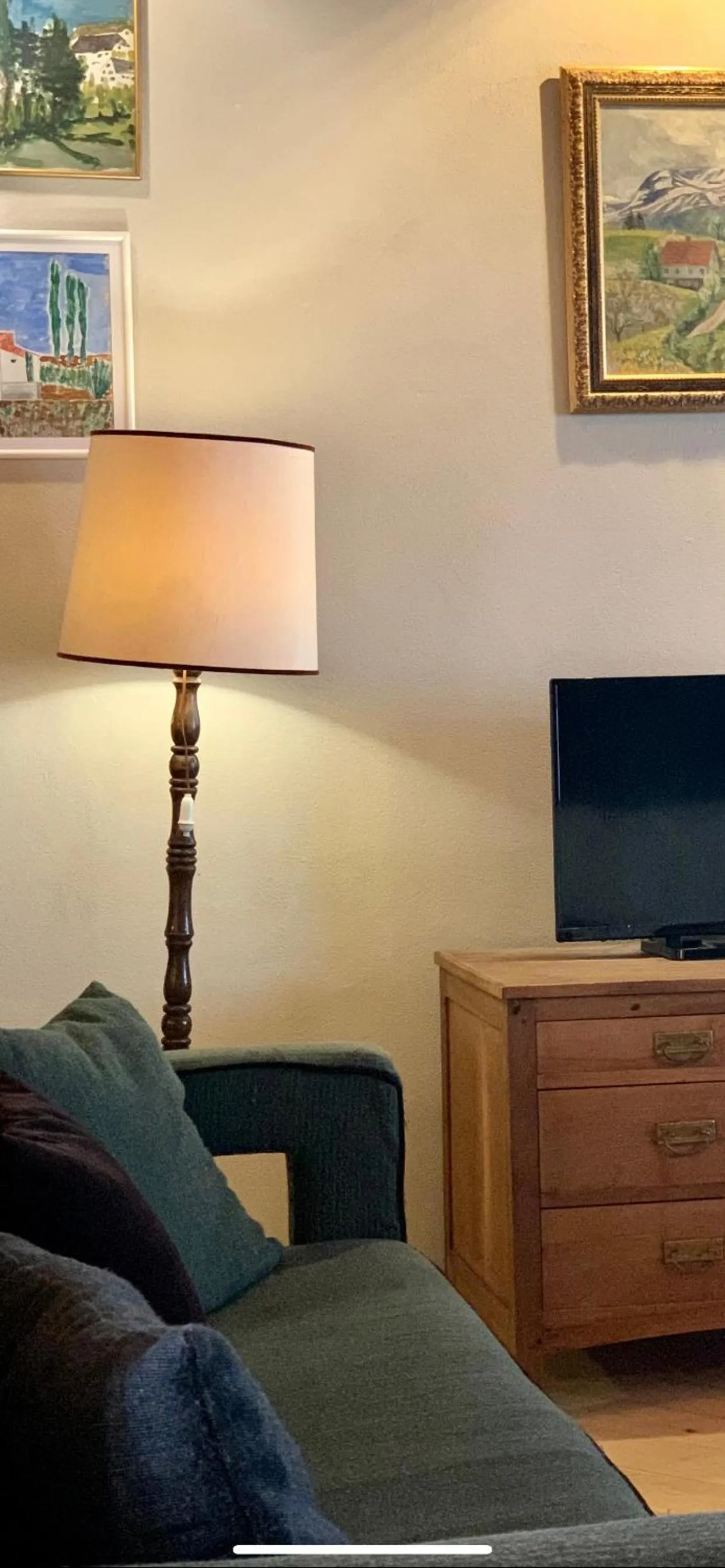 Montanema Handmade Village