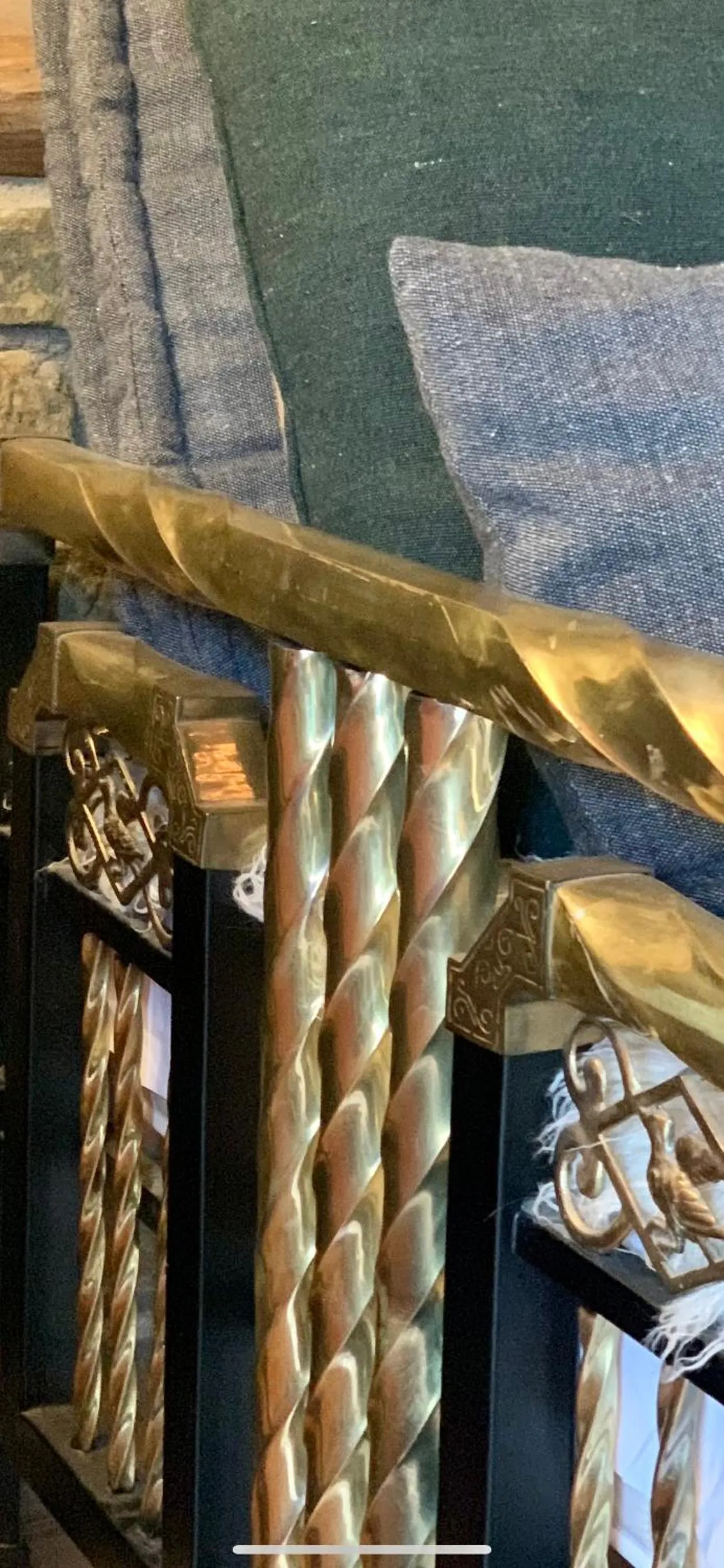 Montanema Handmade Village