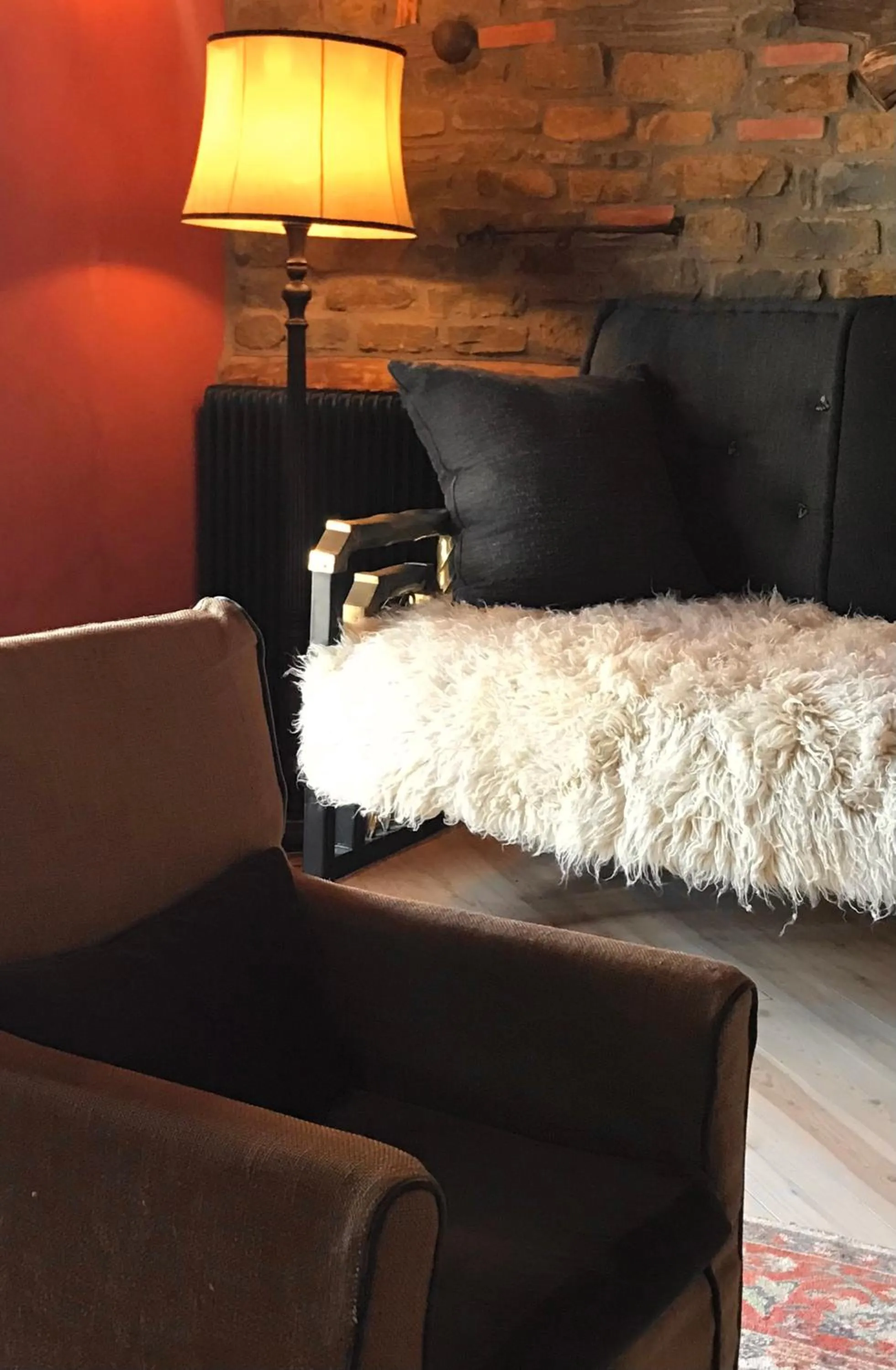 Montanema Handmade Village