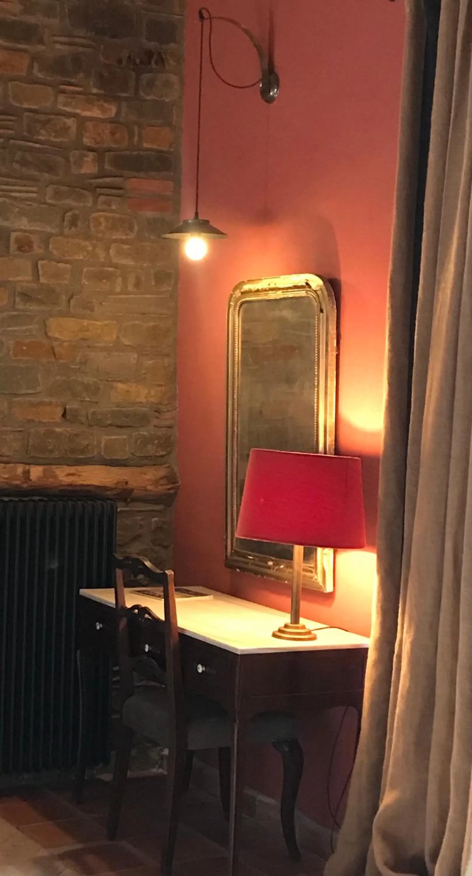 Montanema Handmade Village