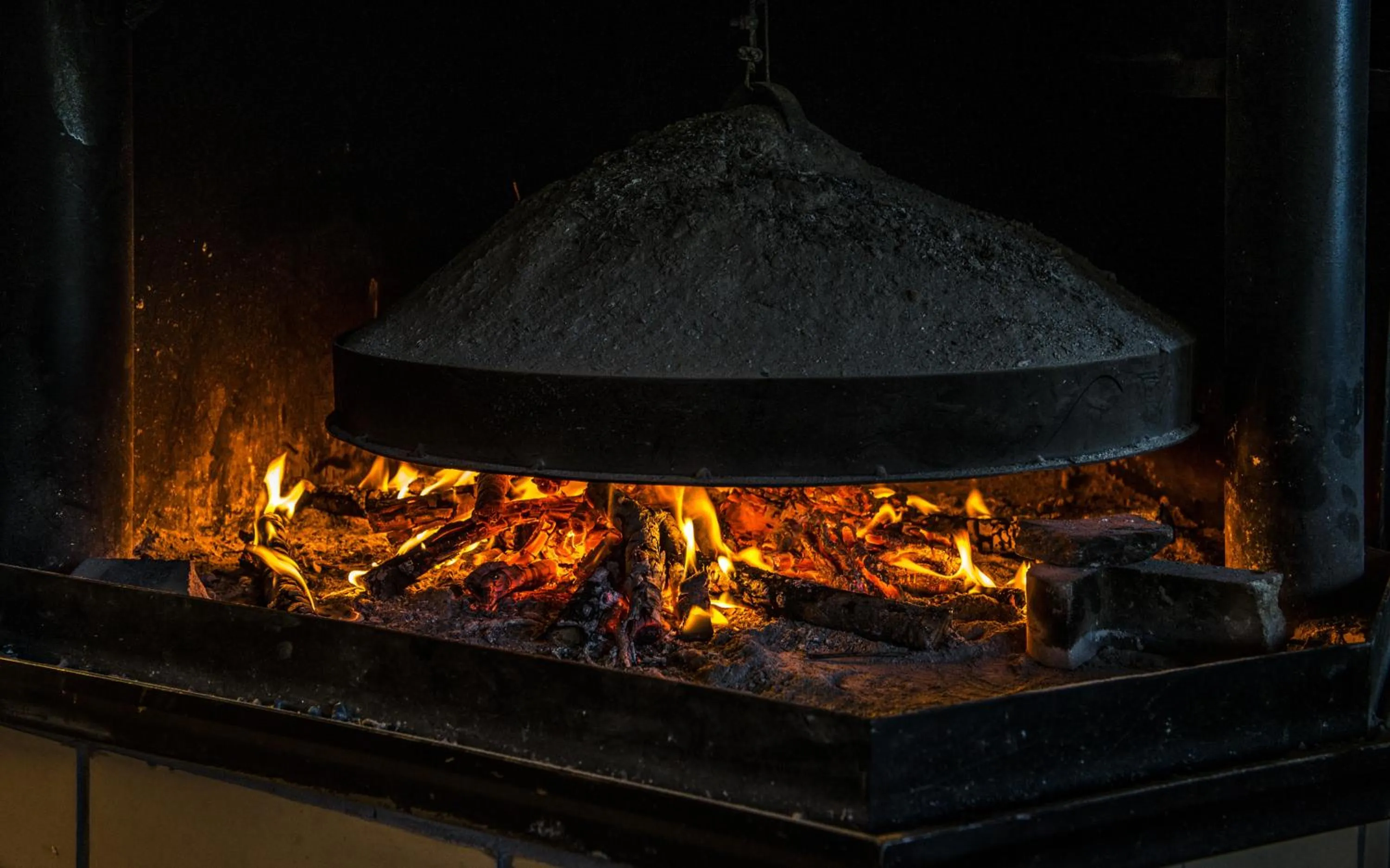 Other in Montanema Handmade Village