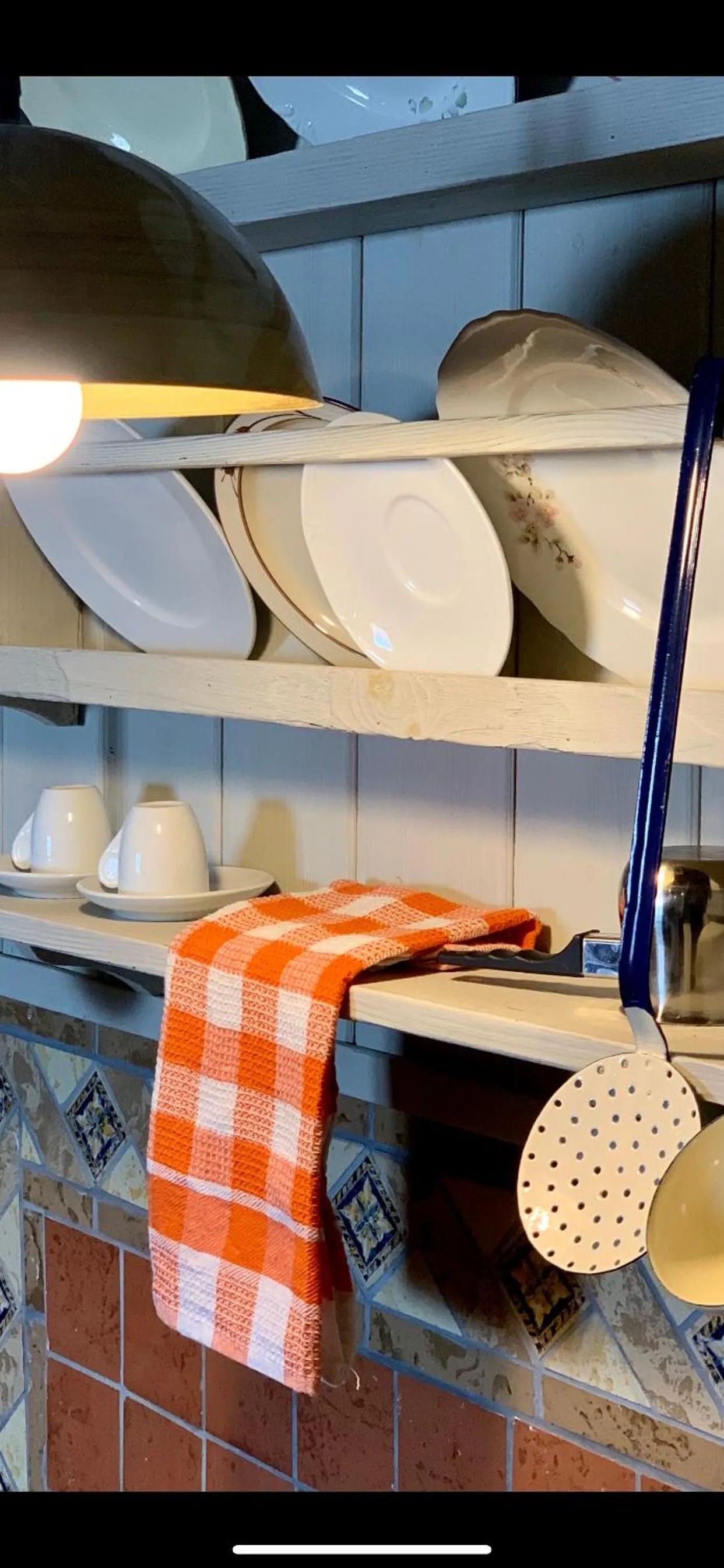 Montanema Handmade Village