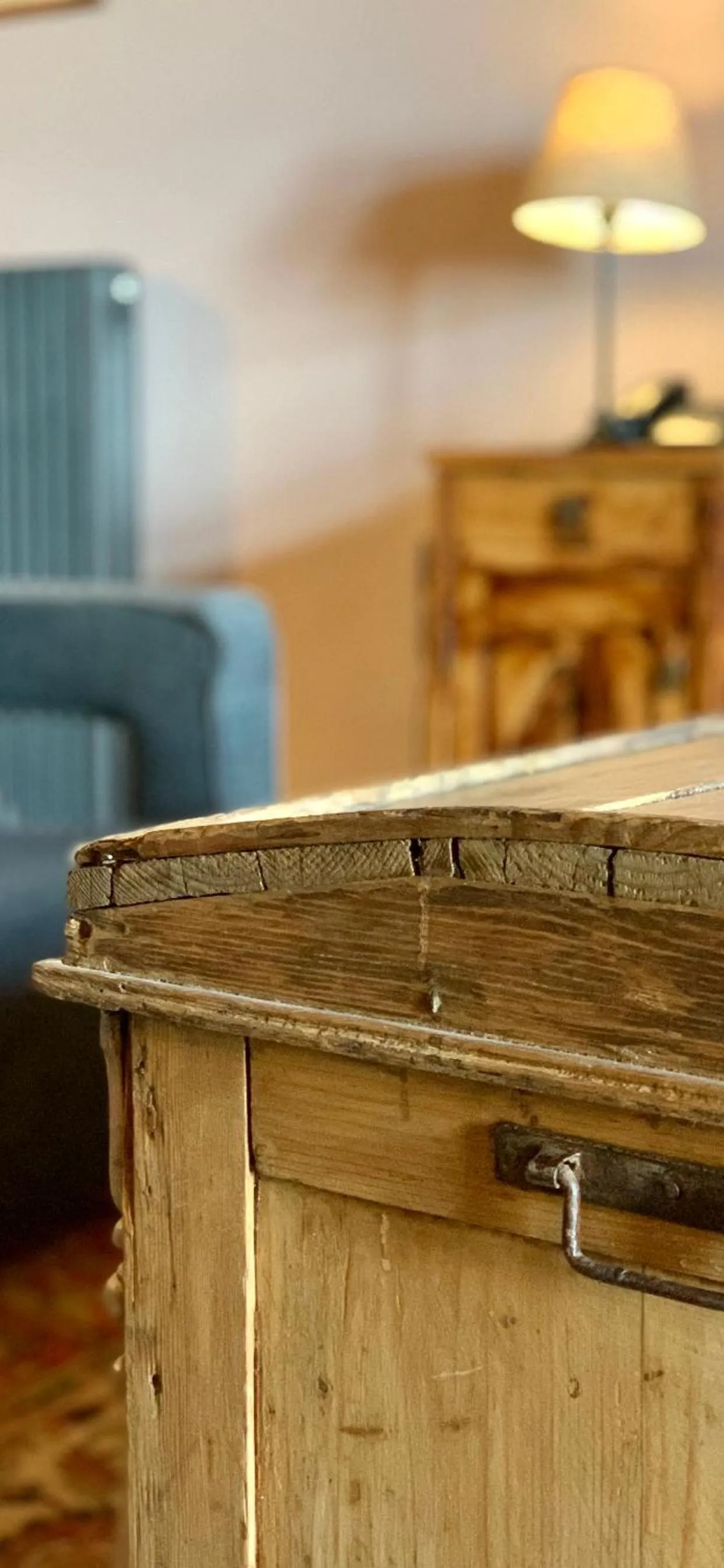 Montanema Handmade Village