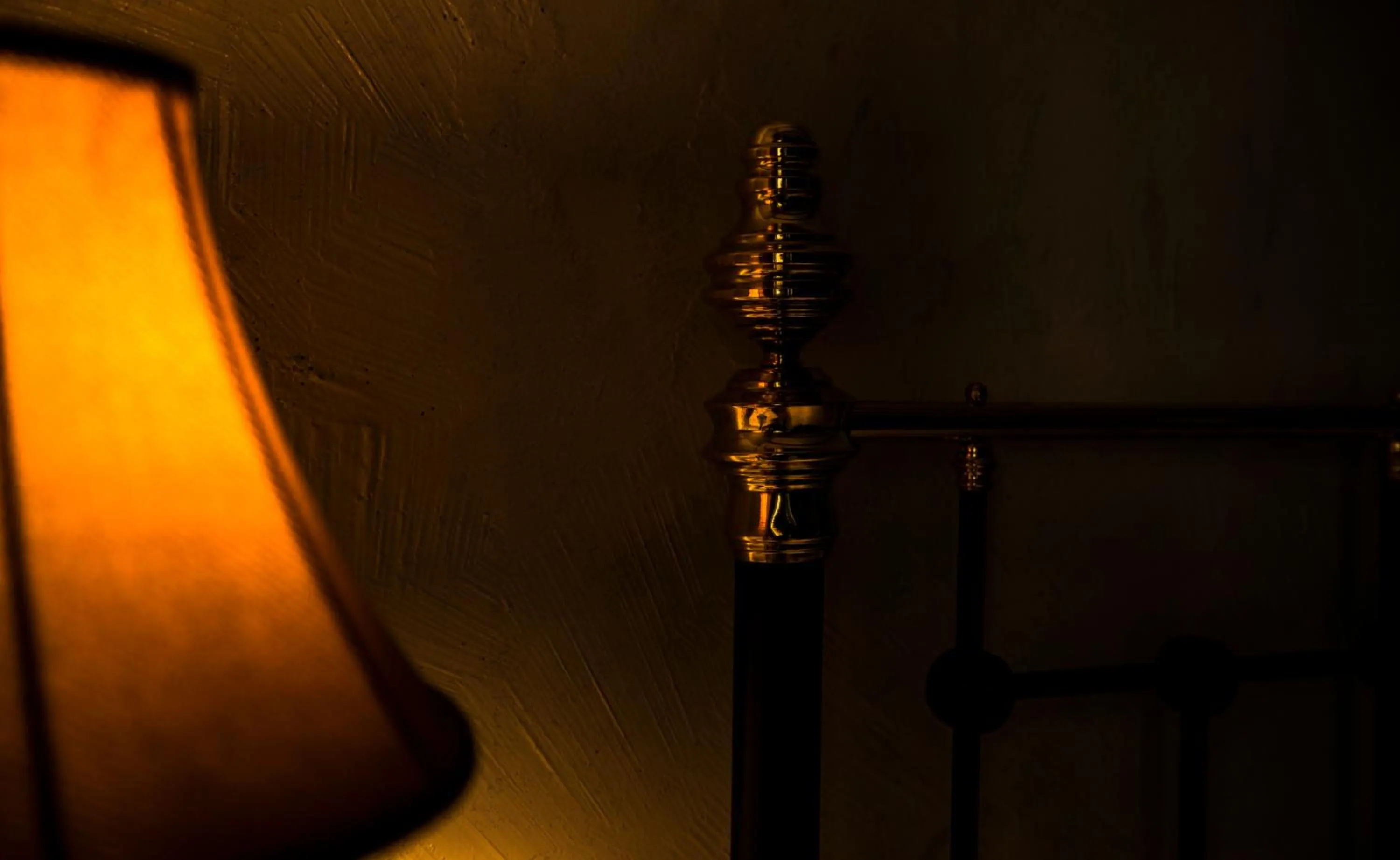 Montanema Handmade Village