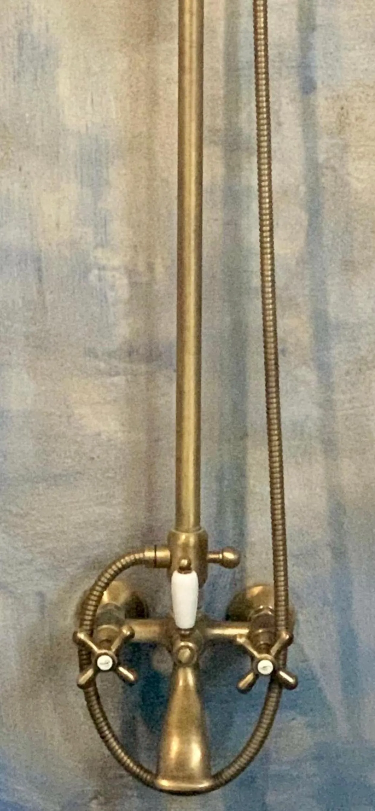 Montanema Handmade Village