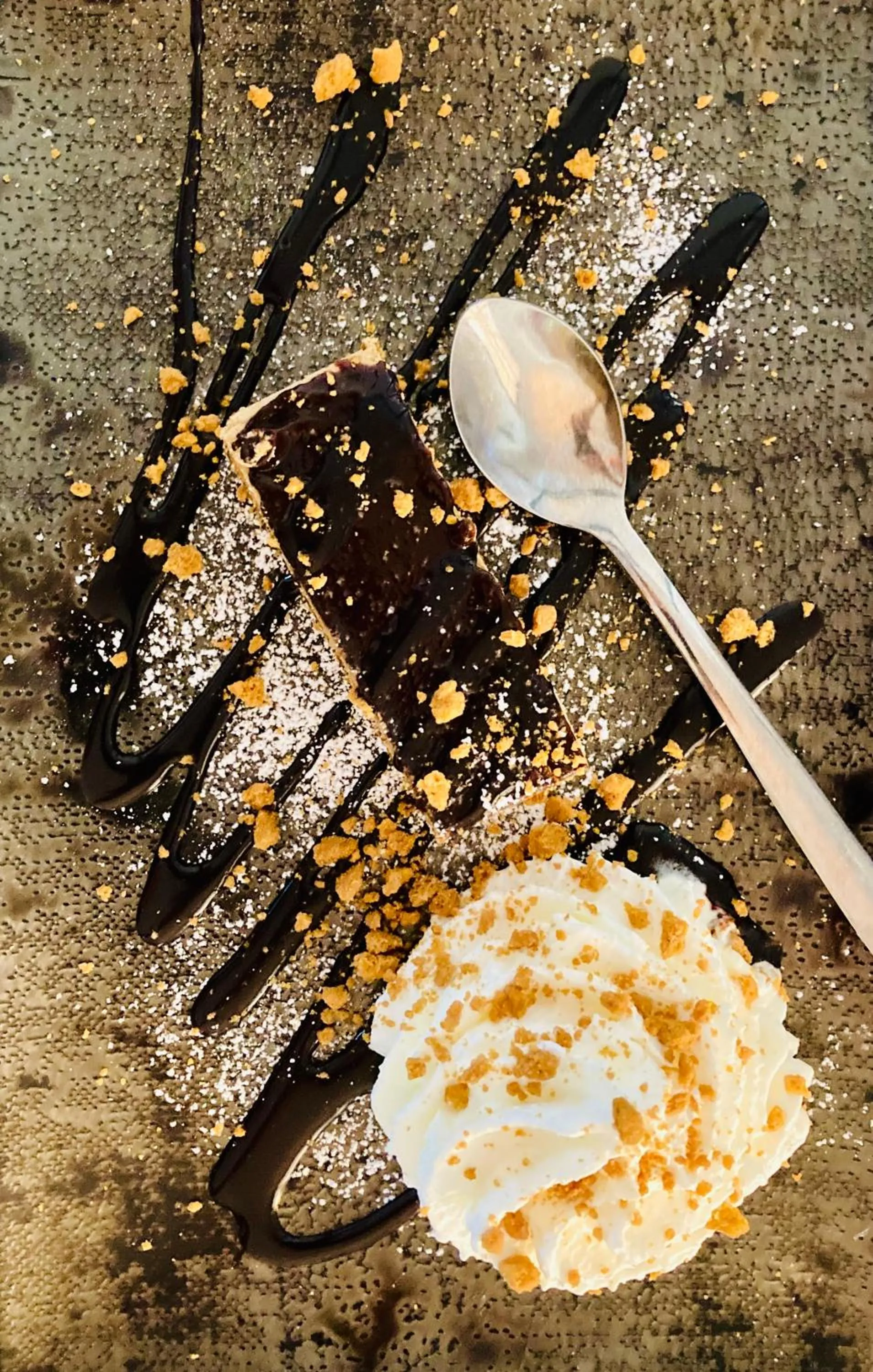 Restaurant/places to eat in Logis Hôtel Restaurant Le Top du Roulier