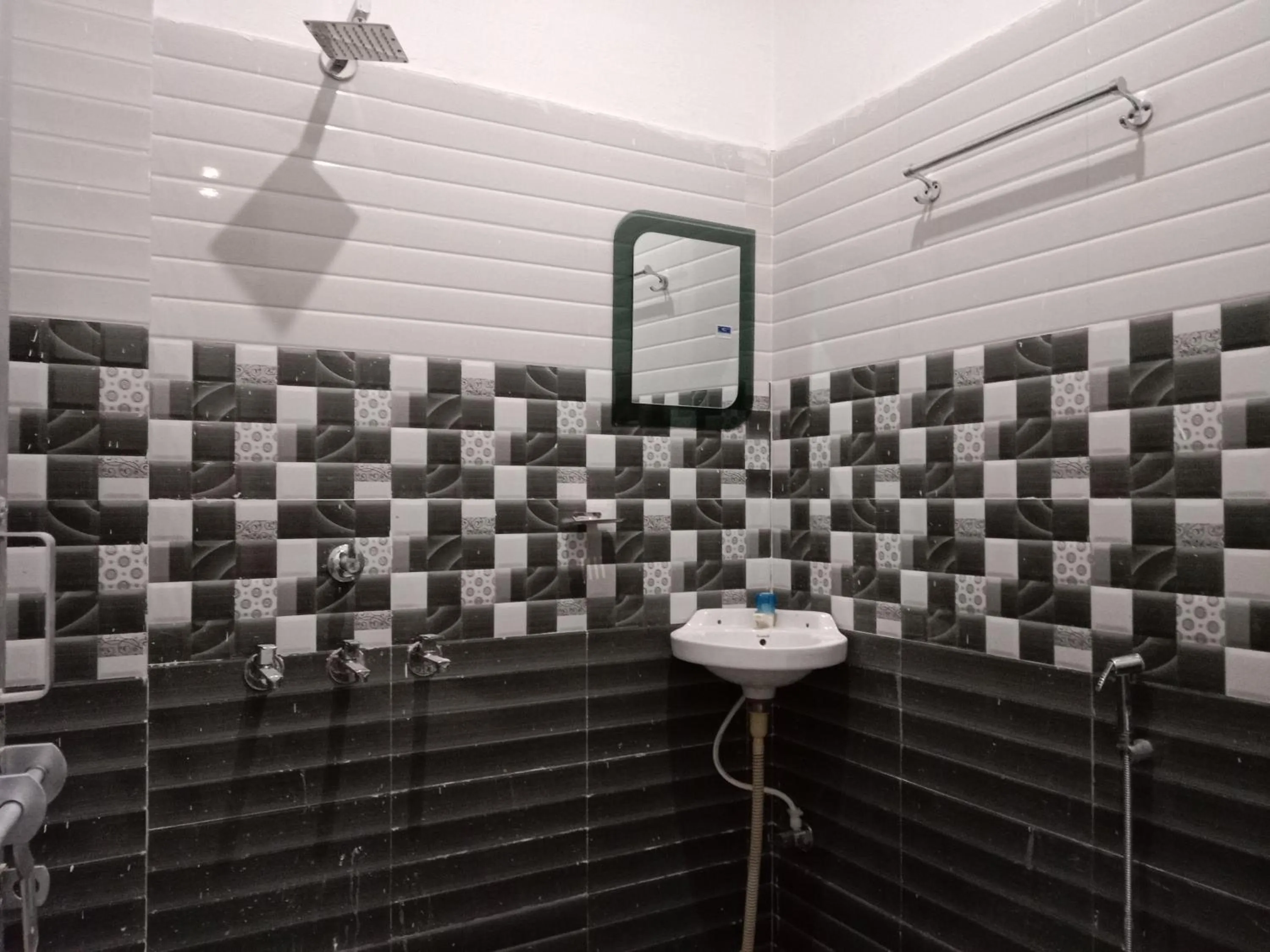 Shri Krishna Banquet Hall