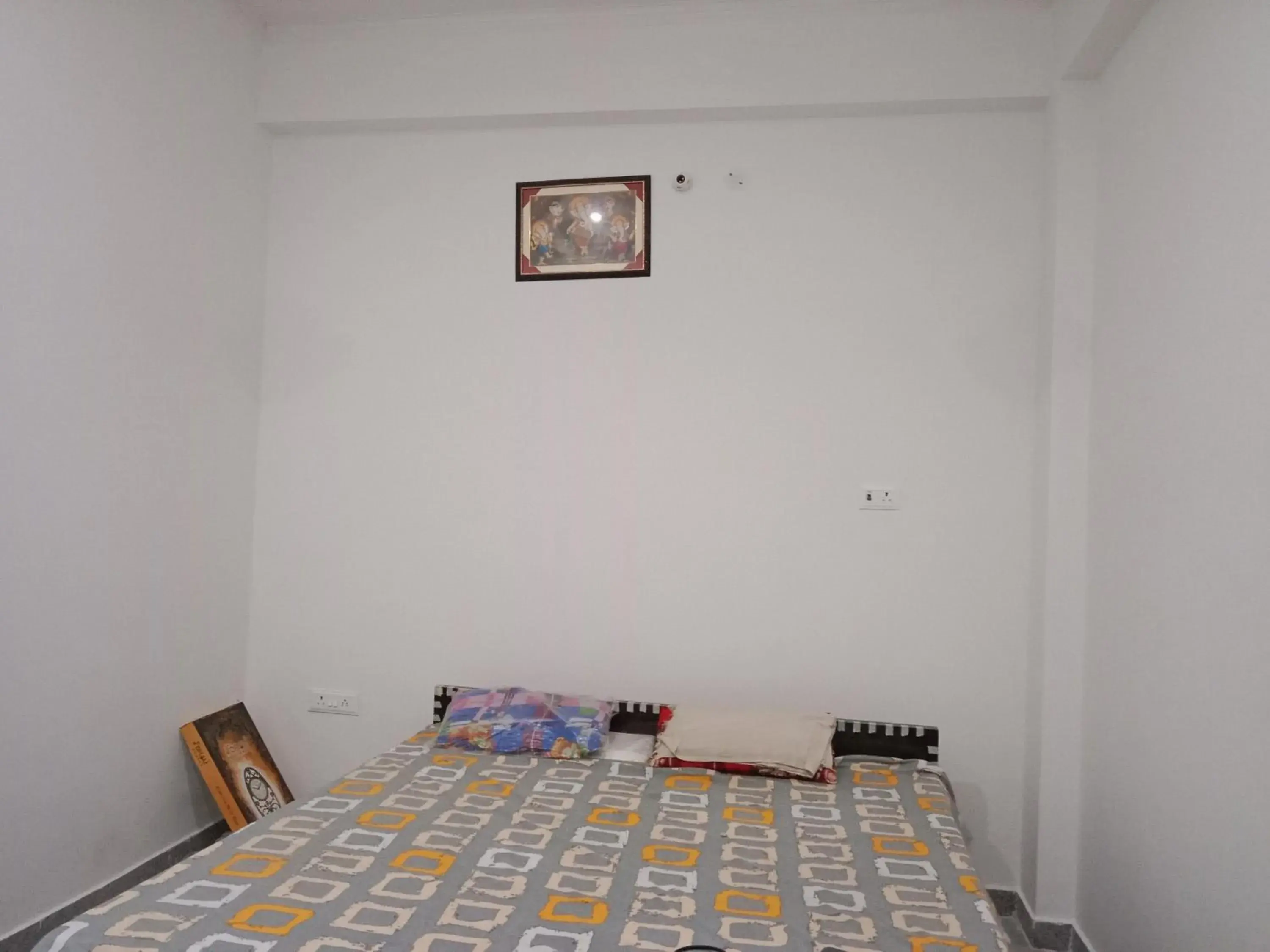 Shri Krishna Banquet Hall Shri Krishna Banquet Hall