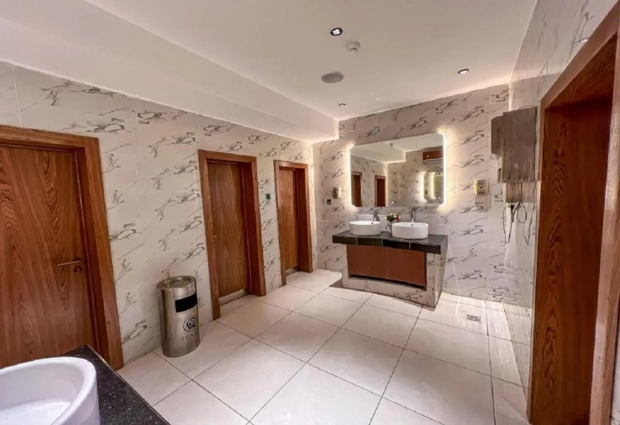 Joker Hotel and Suites