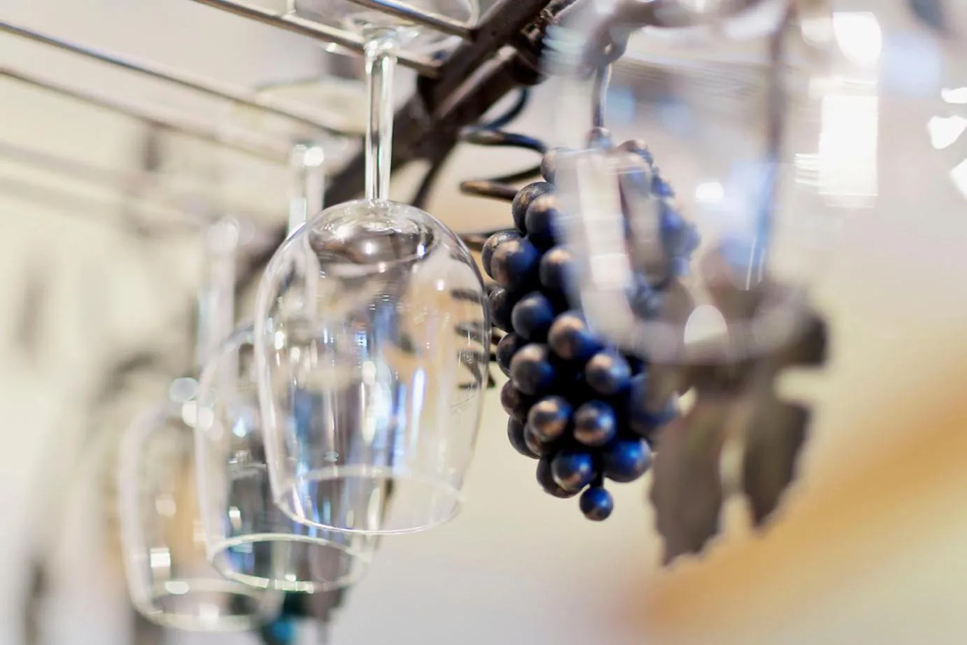 Restaurant/places to eat in Landhotel Untermüllnergut