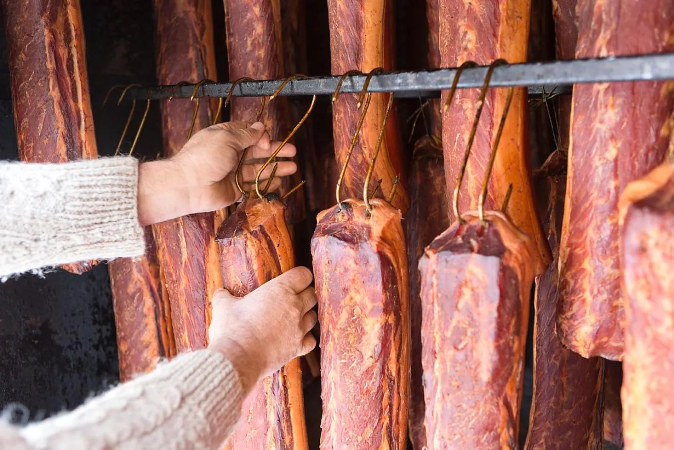 Other in Landhotel Untermüllnergut