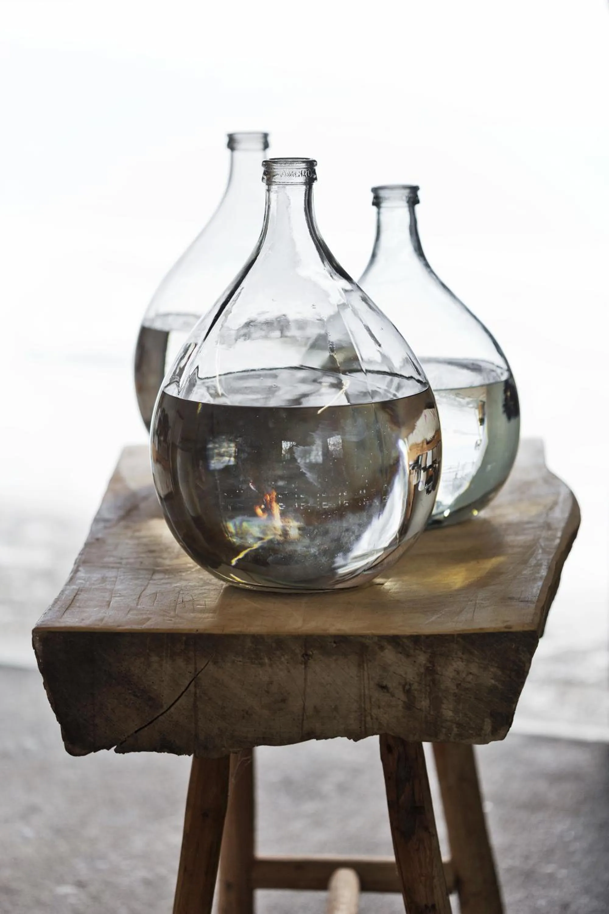 Other in Landhotel Untermüllnergut