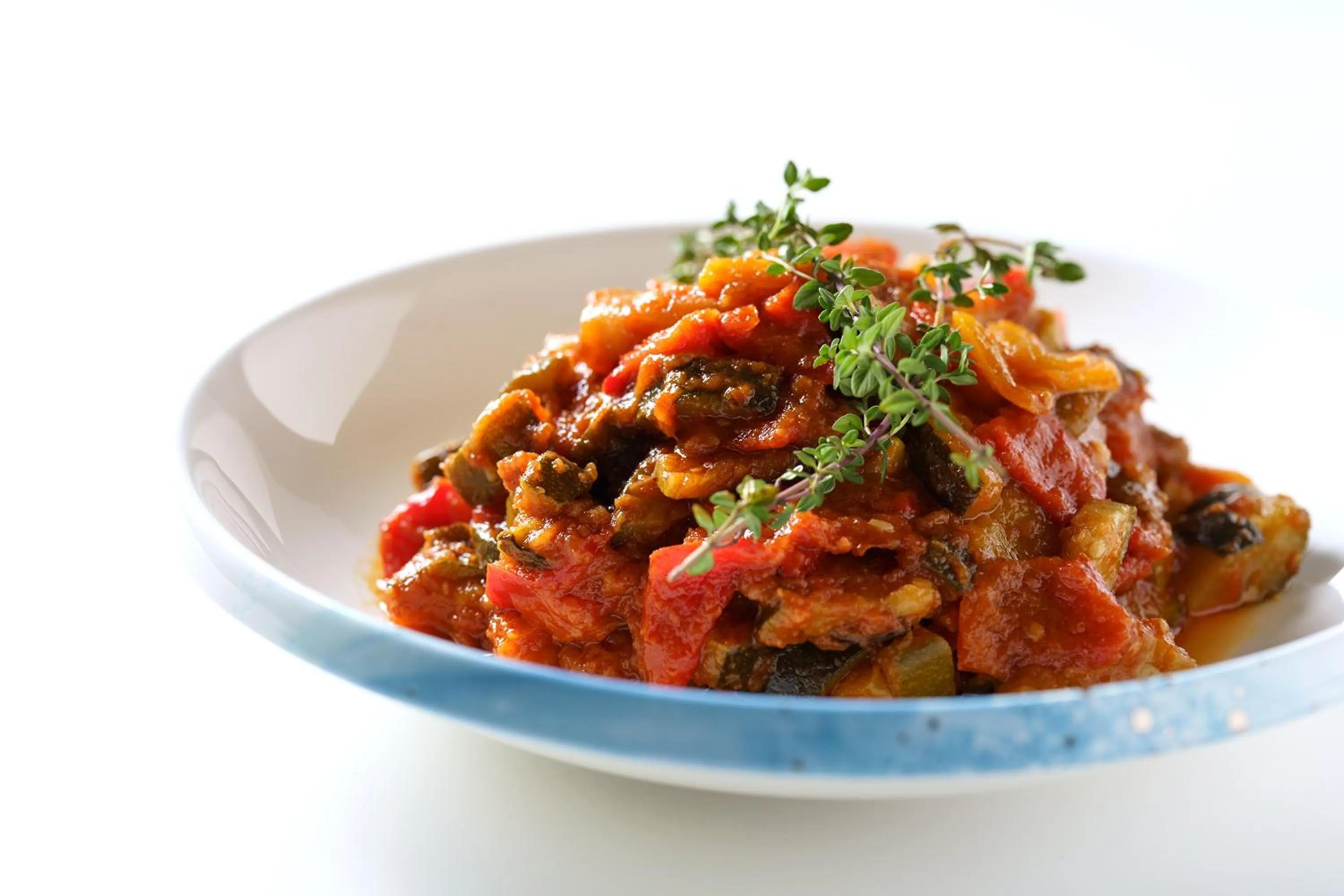 Restaurant/places to eat in Premier hotel -CABIN PRESIDENT- Tokyo