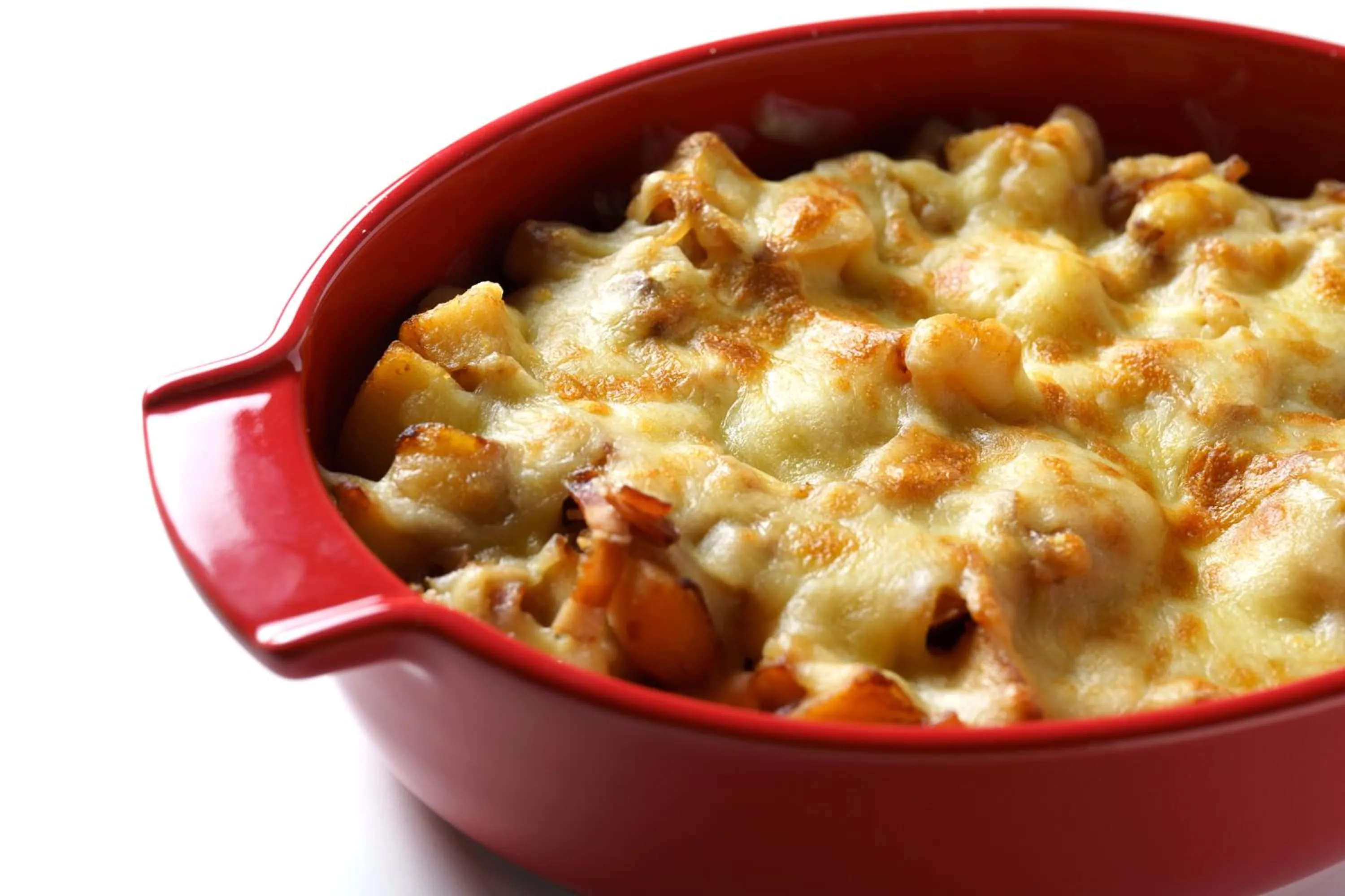 Restaurant/places to eat in Premier hotel -CABIN PRESIDENT- Tokyo