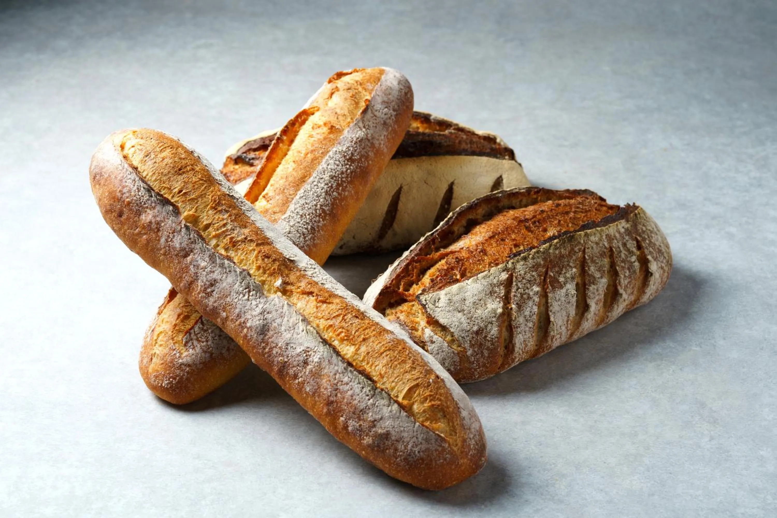 Food in Premier hotel -CABIN PRESIDENT- Tokyo