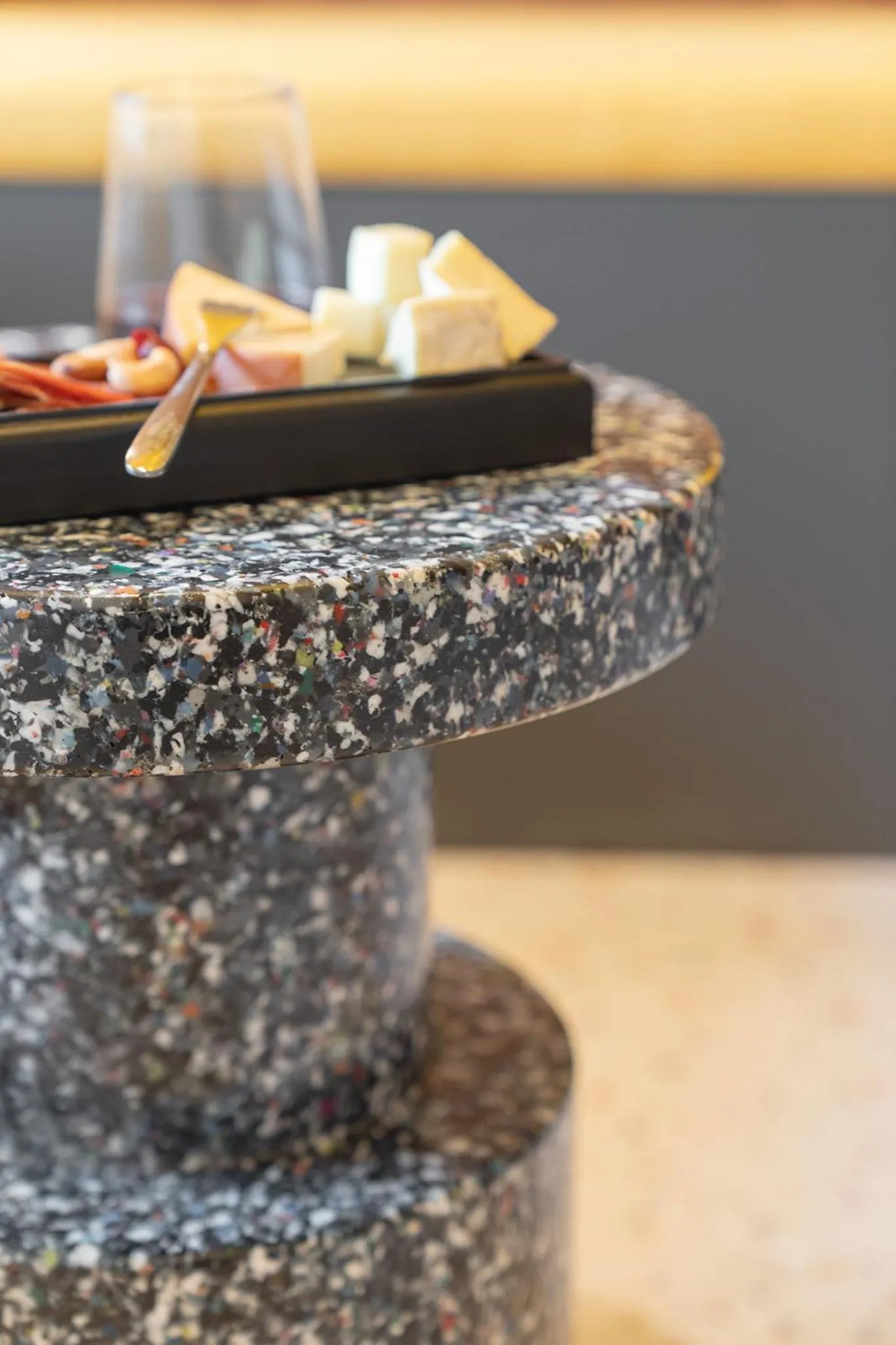 Nouvelle Hotel Seoul Itaewon by Aank