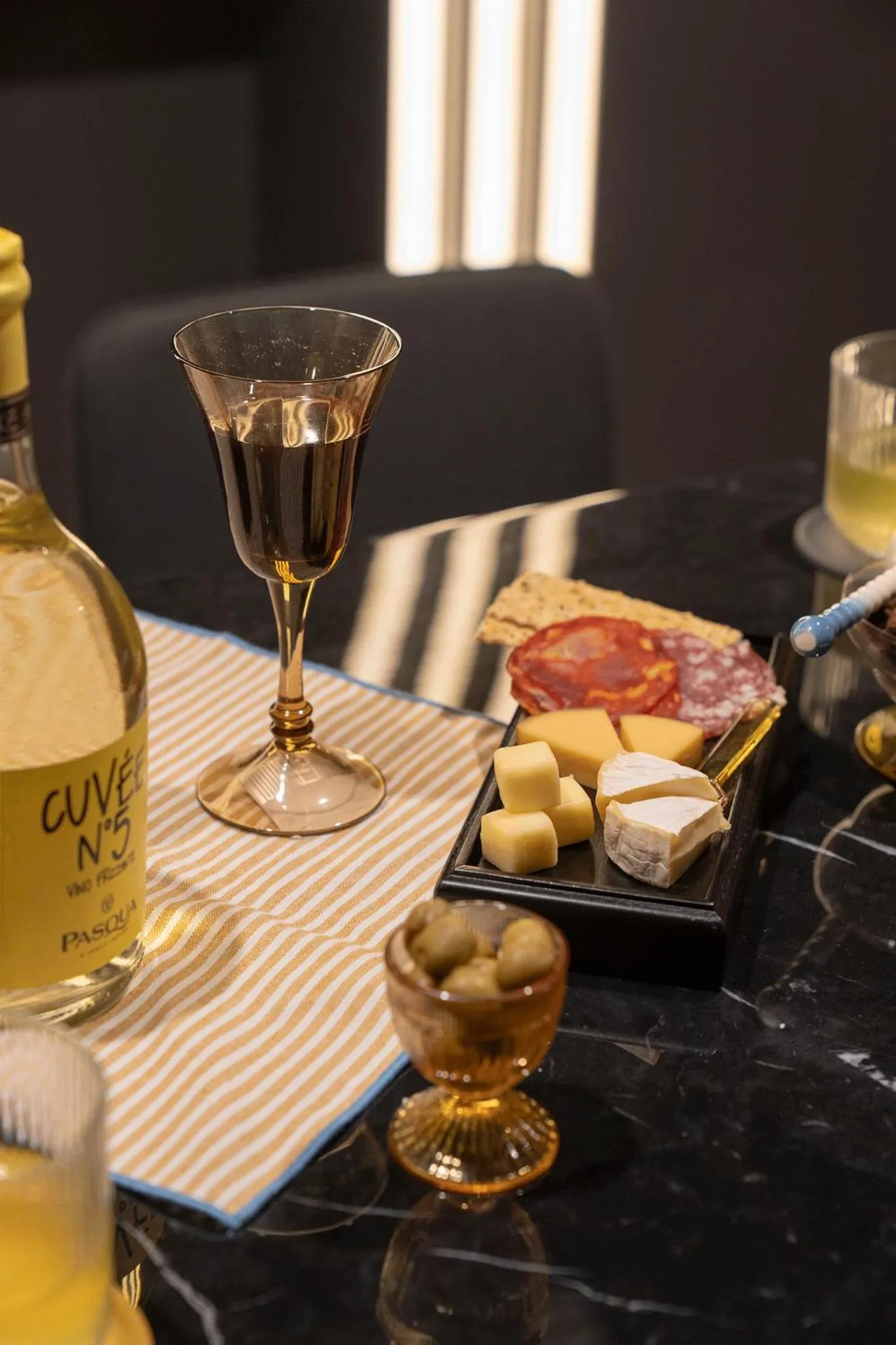 Nouvelle Hotel Seoul Itaewon by Aank