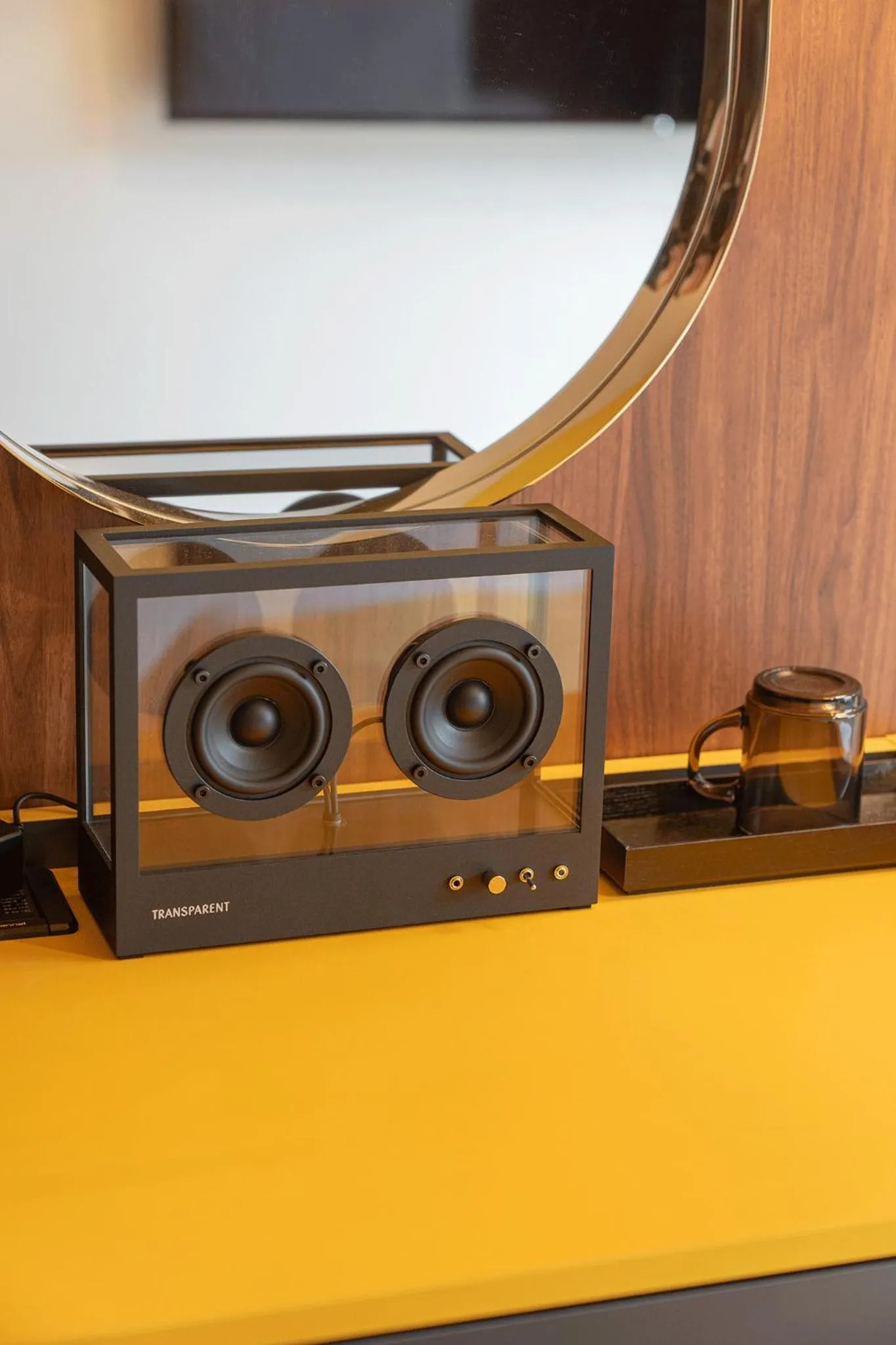 Nouvelle Hotel Seoul Itaewon by Aank