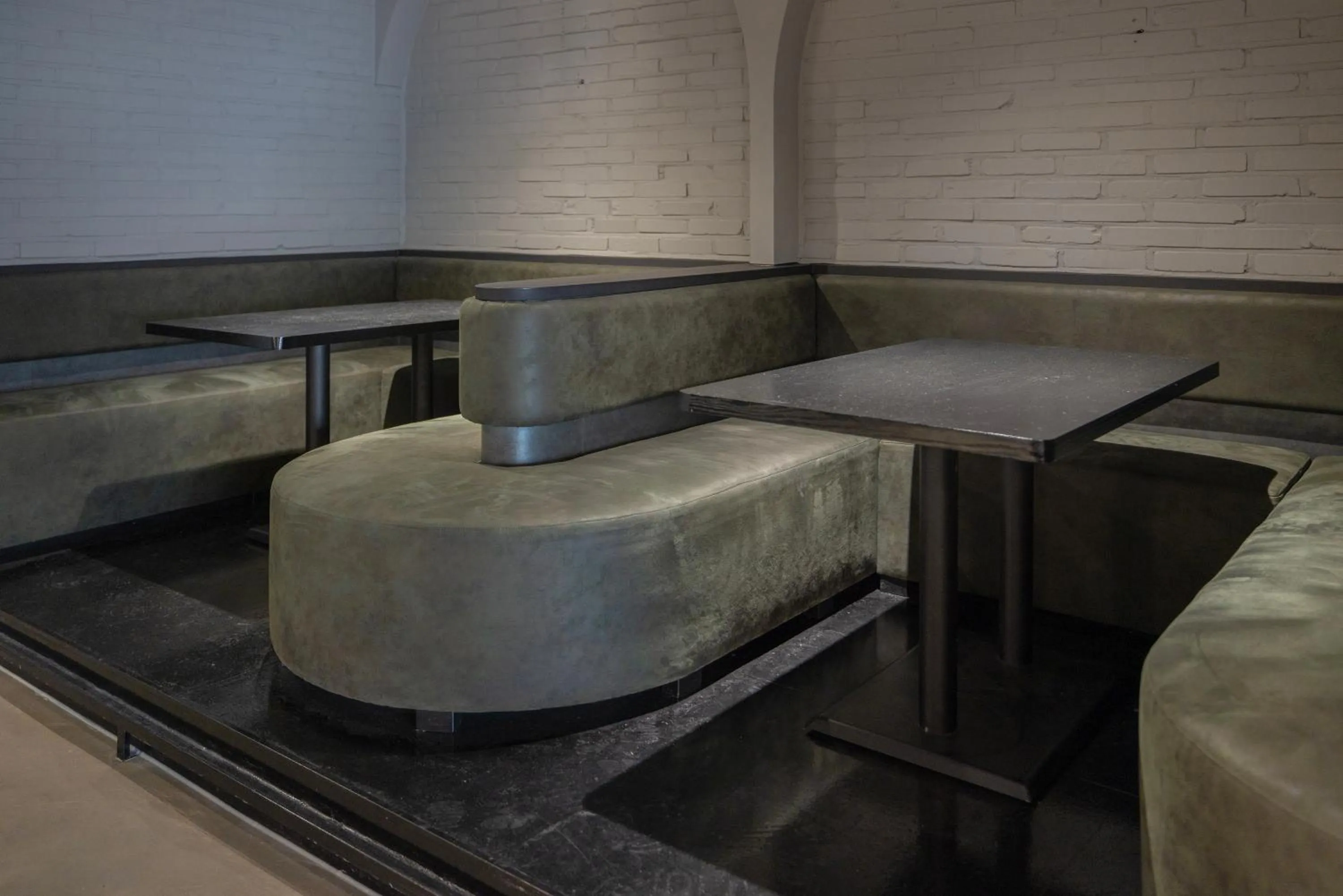 Nouvelle Hotel Seoul Itaewon by Aank