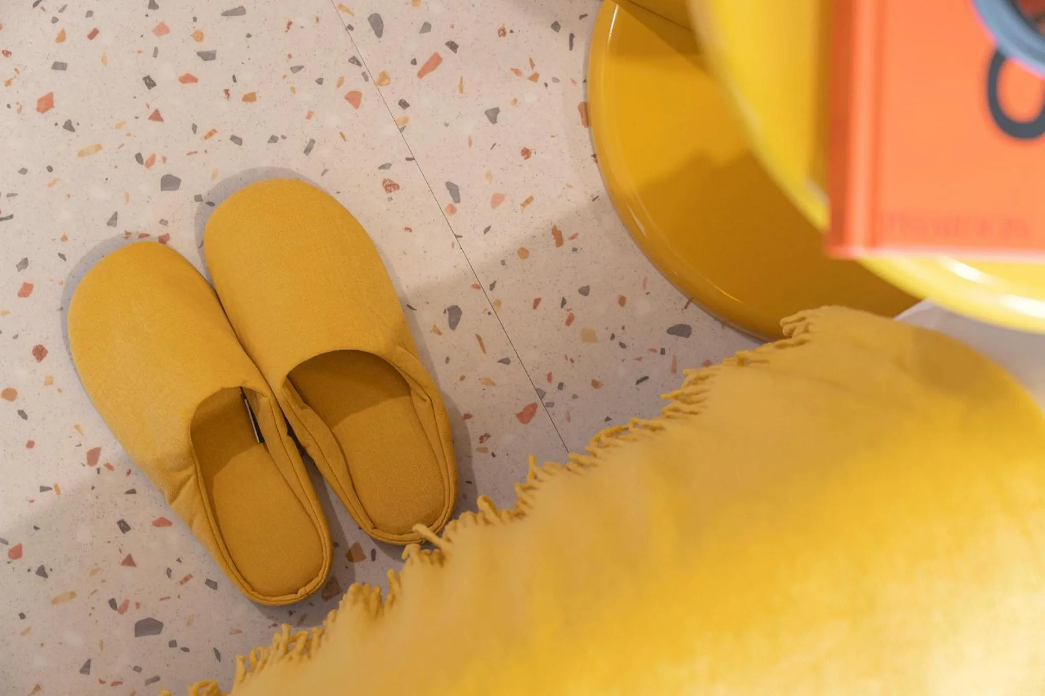 Nouvelle Hotel Seoul Itaewon by Aank