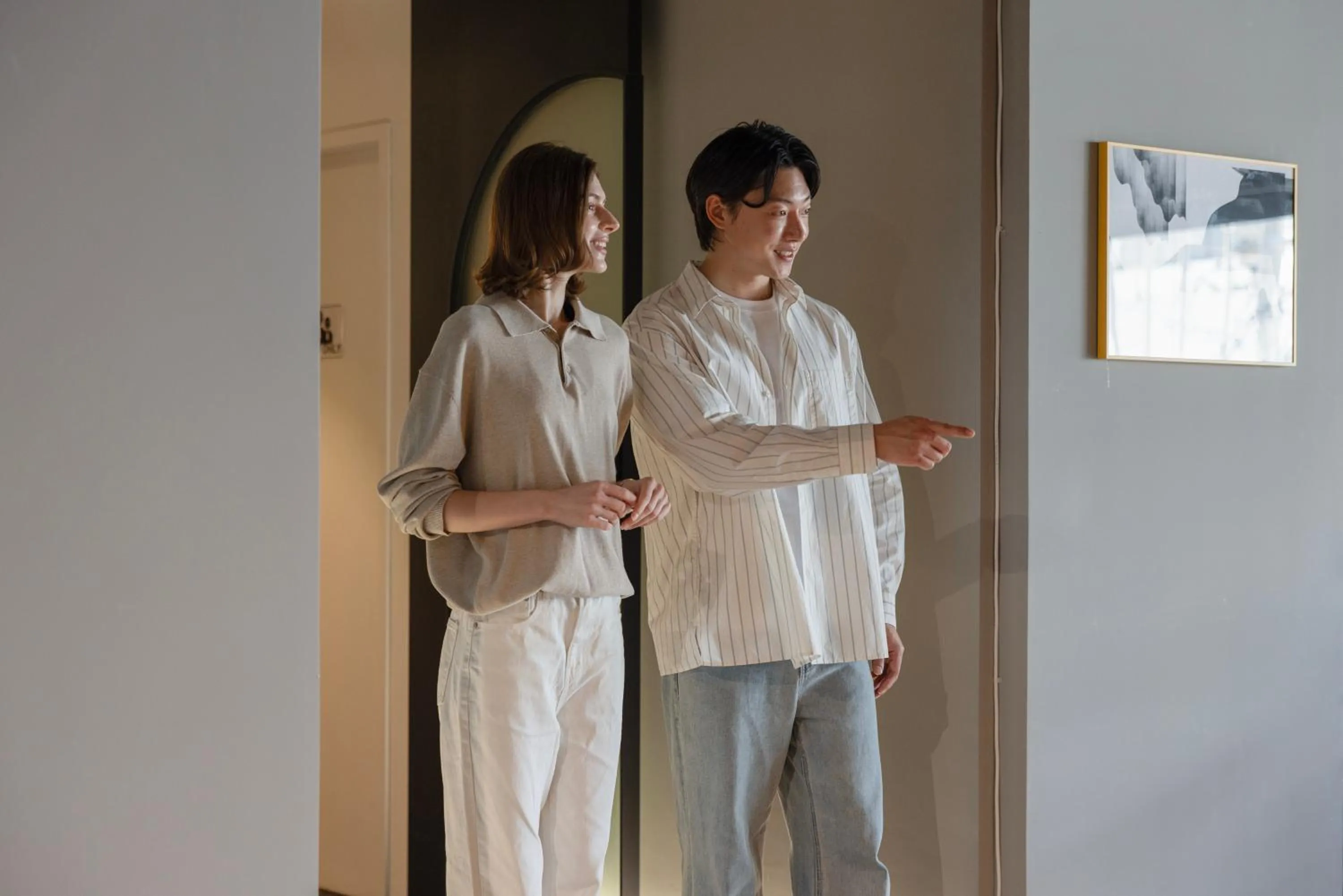 Nouvelle Hotel Seoul Itaewon by Aank