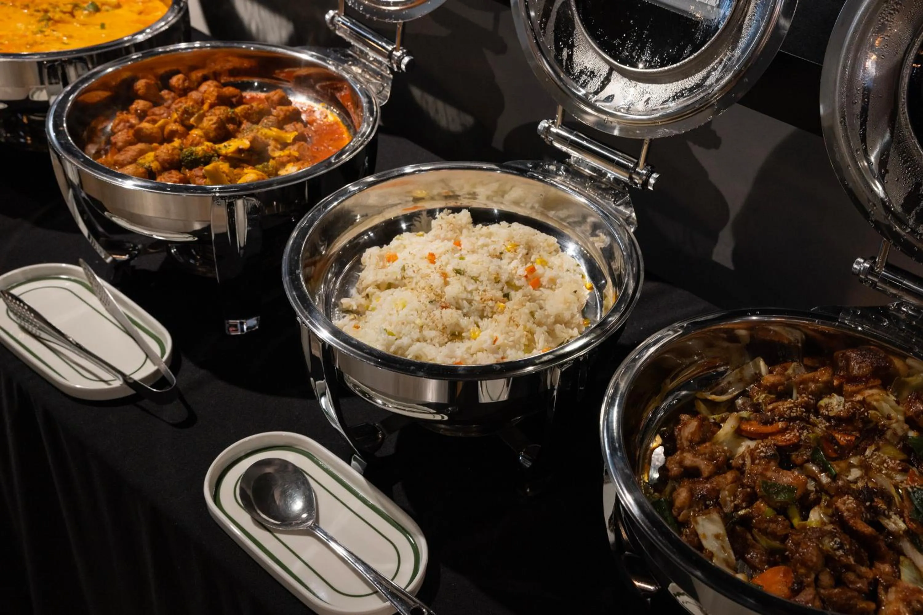 Nouvelle Hotel Seoul Itaewon by Aank