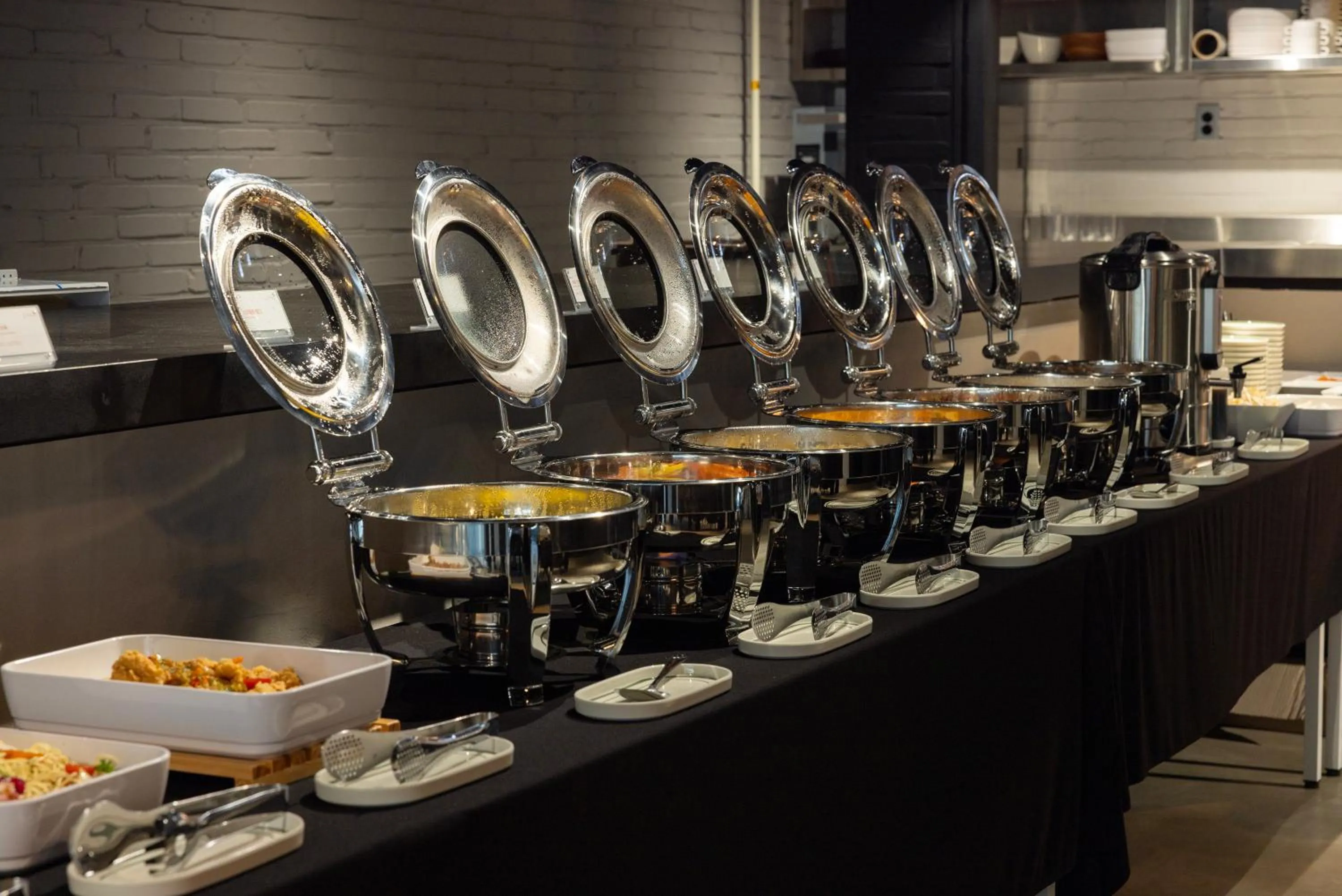 Nouvelle Hotel Seoul Itaewon by Aank