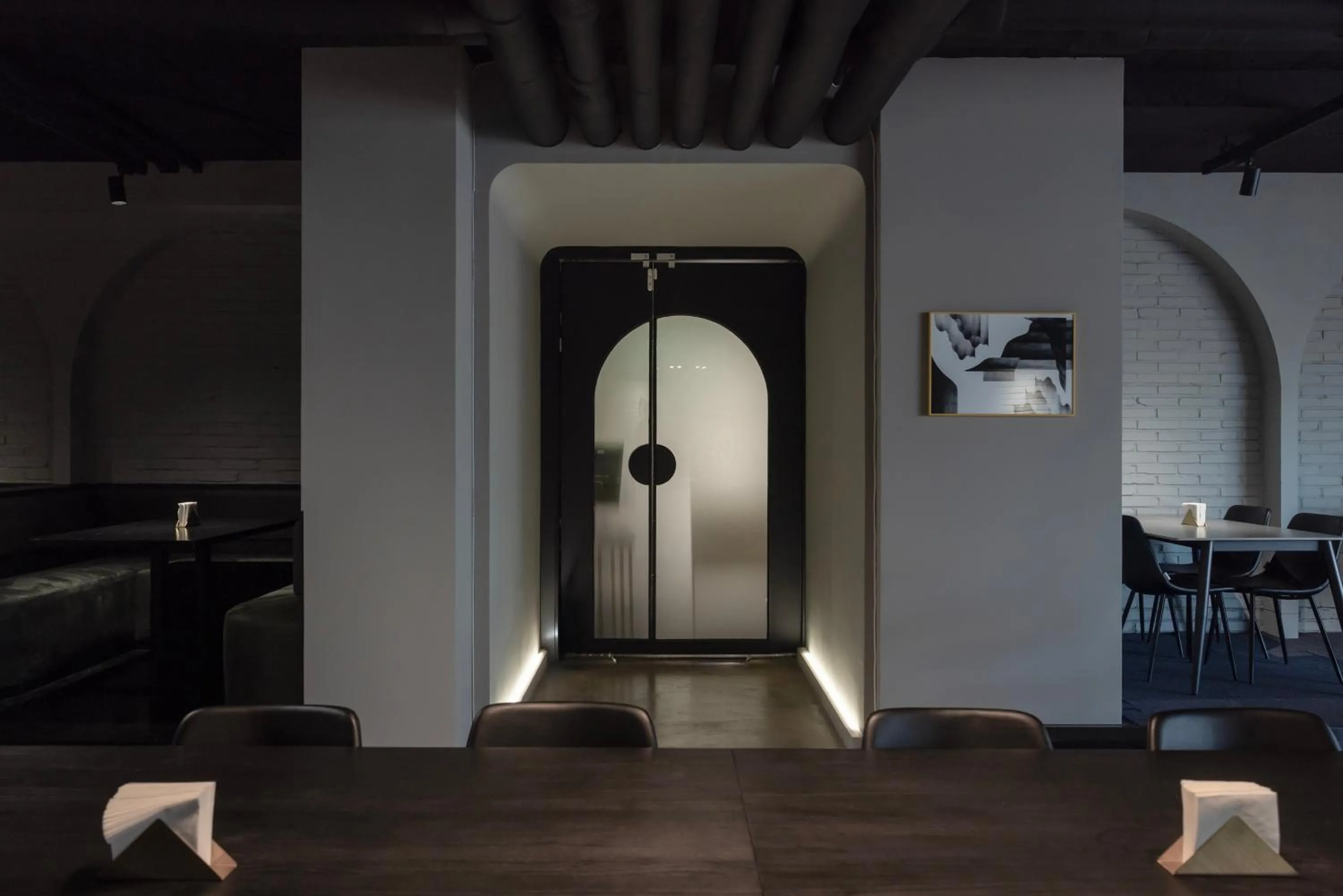 Nouvelle Hotel Seoul Itaewon by Aank