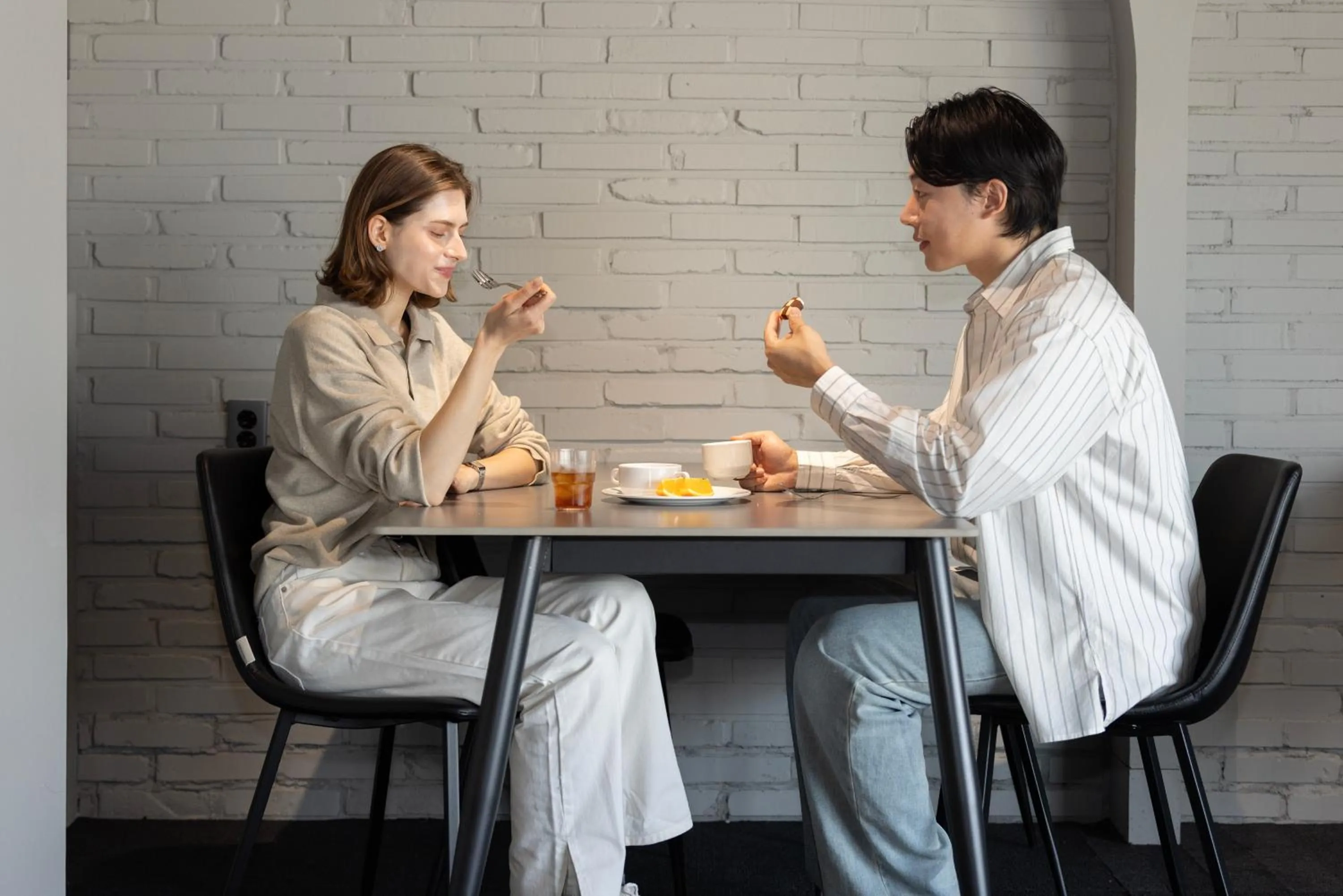 Nouvelle Hotel Seoul Itaewon by Aank