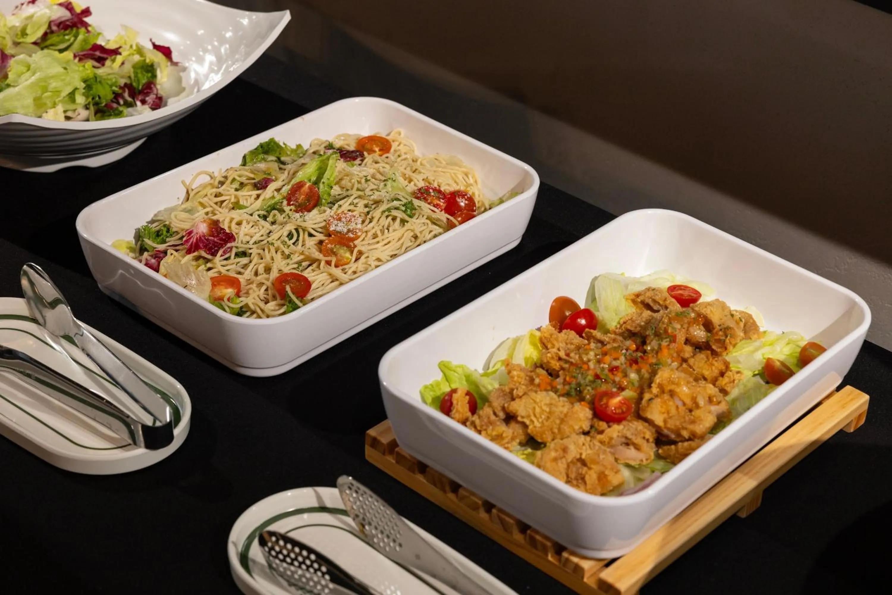 Nouvelle Hotel Seoul Itaewon by Aank