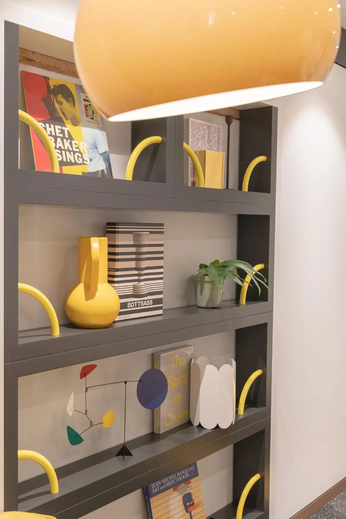 Nouvelle Hotel Seoul Itaewon by Aank