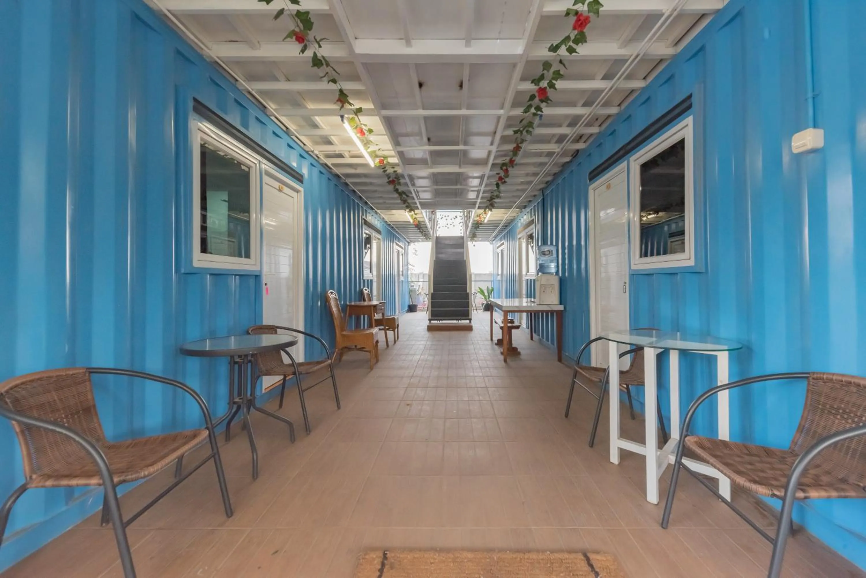 Other in RedDoorz near Universitas Advent Indonesia