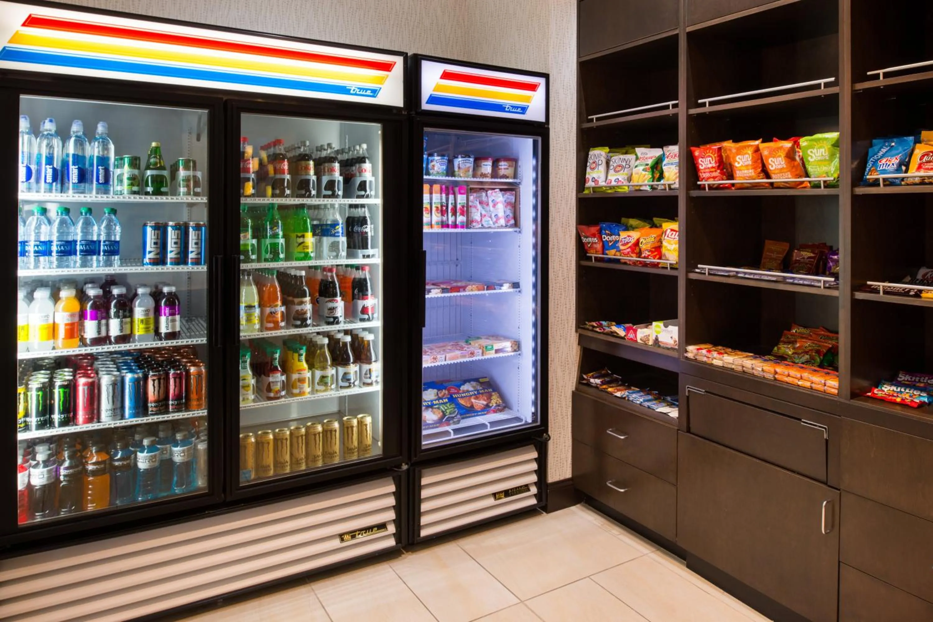 Other in Holiday Inn Express & Suites Monroe by IHG