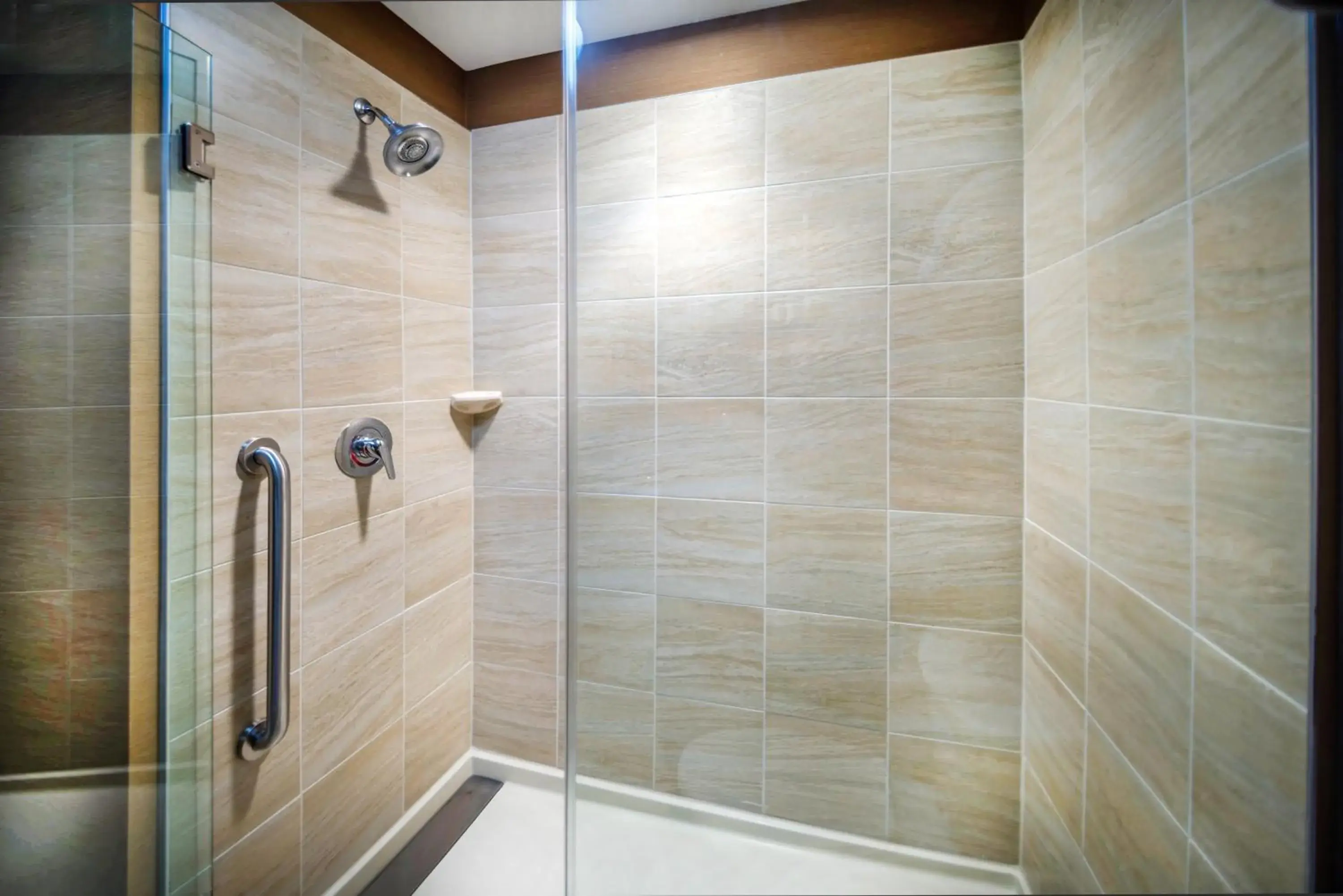 Suite - Hearing Accessible - Non-Smoking in Holiday Inn Express & Suites Salt Lake City South-Murray by IHG Suite - Hearing Accessible - Non-Smoking in Holiday Inn Express & Suites Salt Lake City South-Murray by IHG