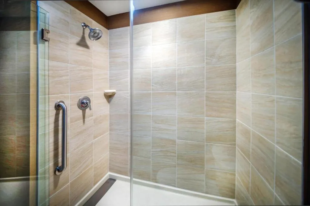 Holiday Inn Express & Suites Salt Lake City South-Murray by IHG