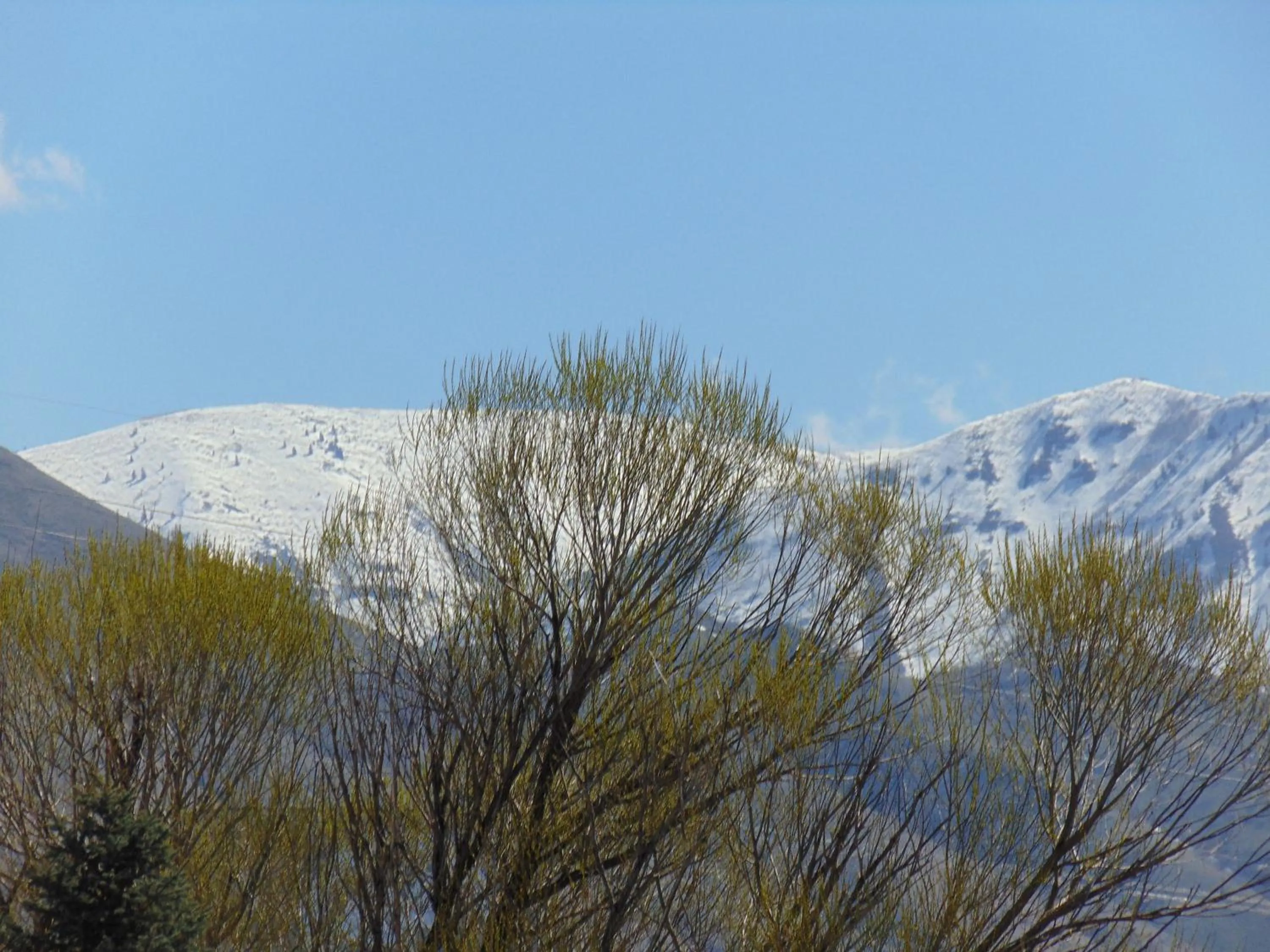 Other in Holiday Inn Express & Suites Springville-South Provo Area by IHG